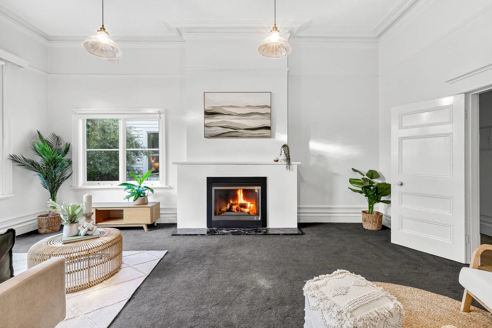 167 McKillop Street, Geelong - Thumbnail 8