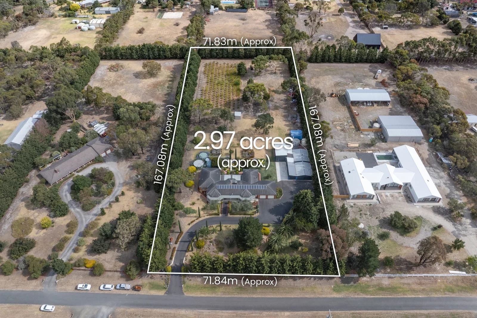 8 Kestrel Crescent, Mount Duneed - Thumbnail 4