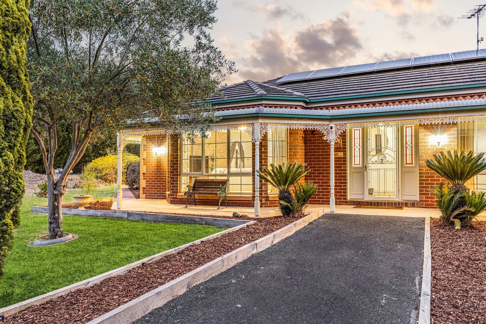 8 Kestrel Crescent, Mount Duneed - Thumbnail 5