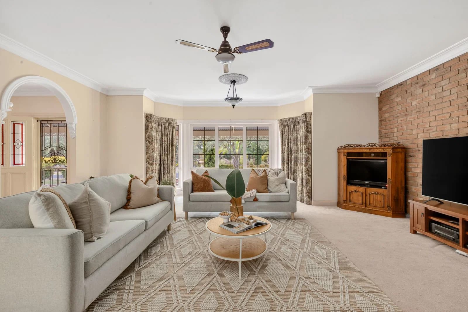 8 Kestrel Crescent, Mount Duneed - Thumbnail 6