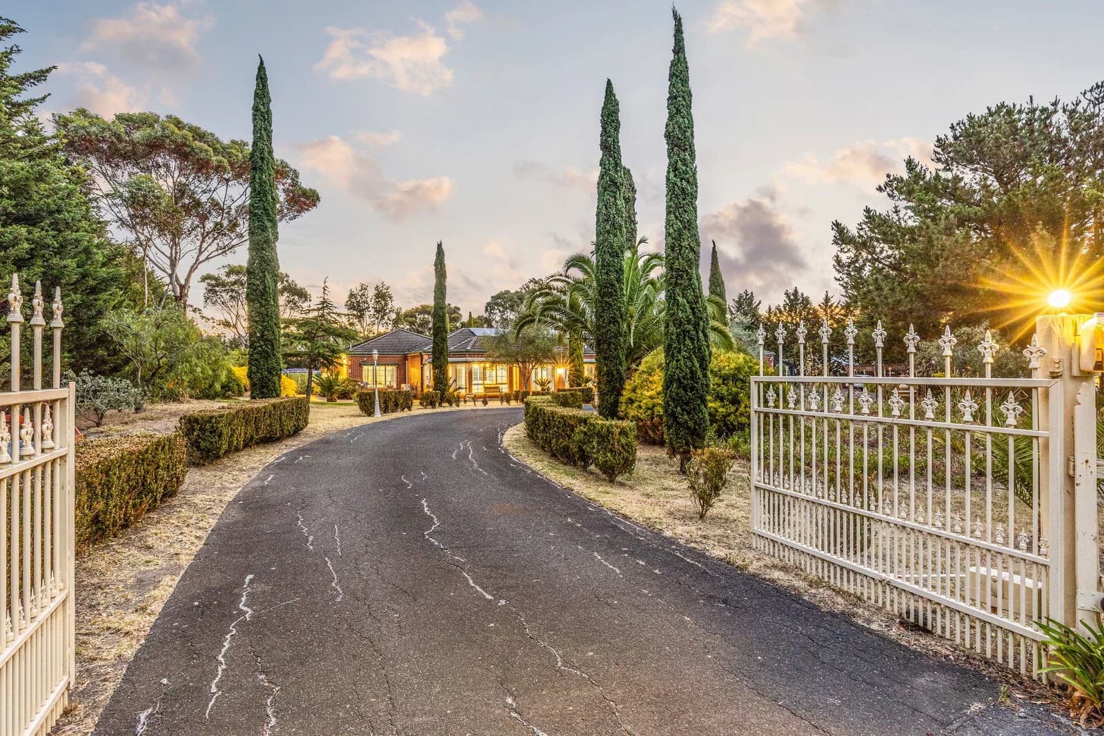 8 Kestrel Crescent, Mount Duneed - Thumbnail 7