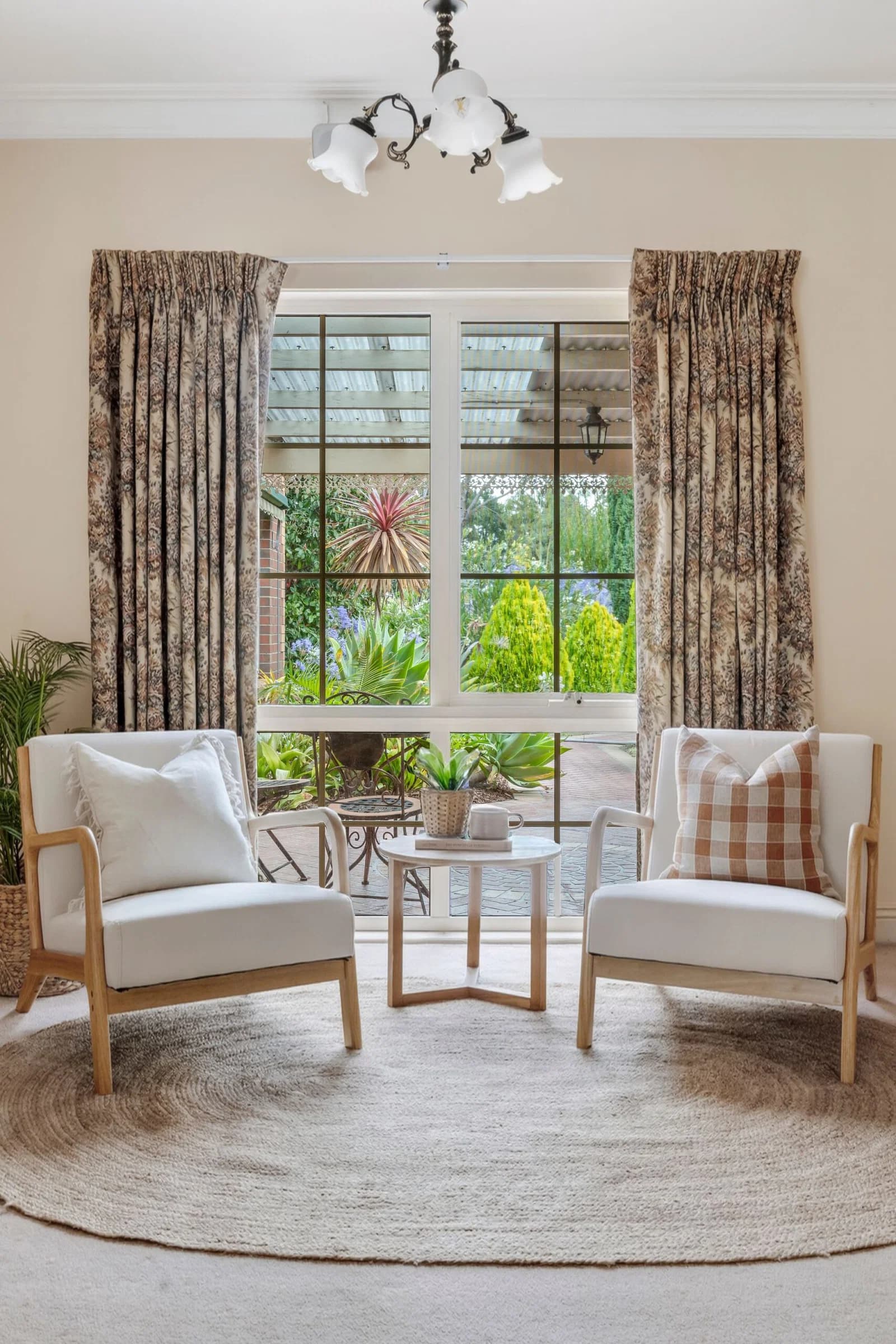8 Kestrel Crescent, Mount Duneed - Thumbnail 8