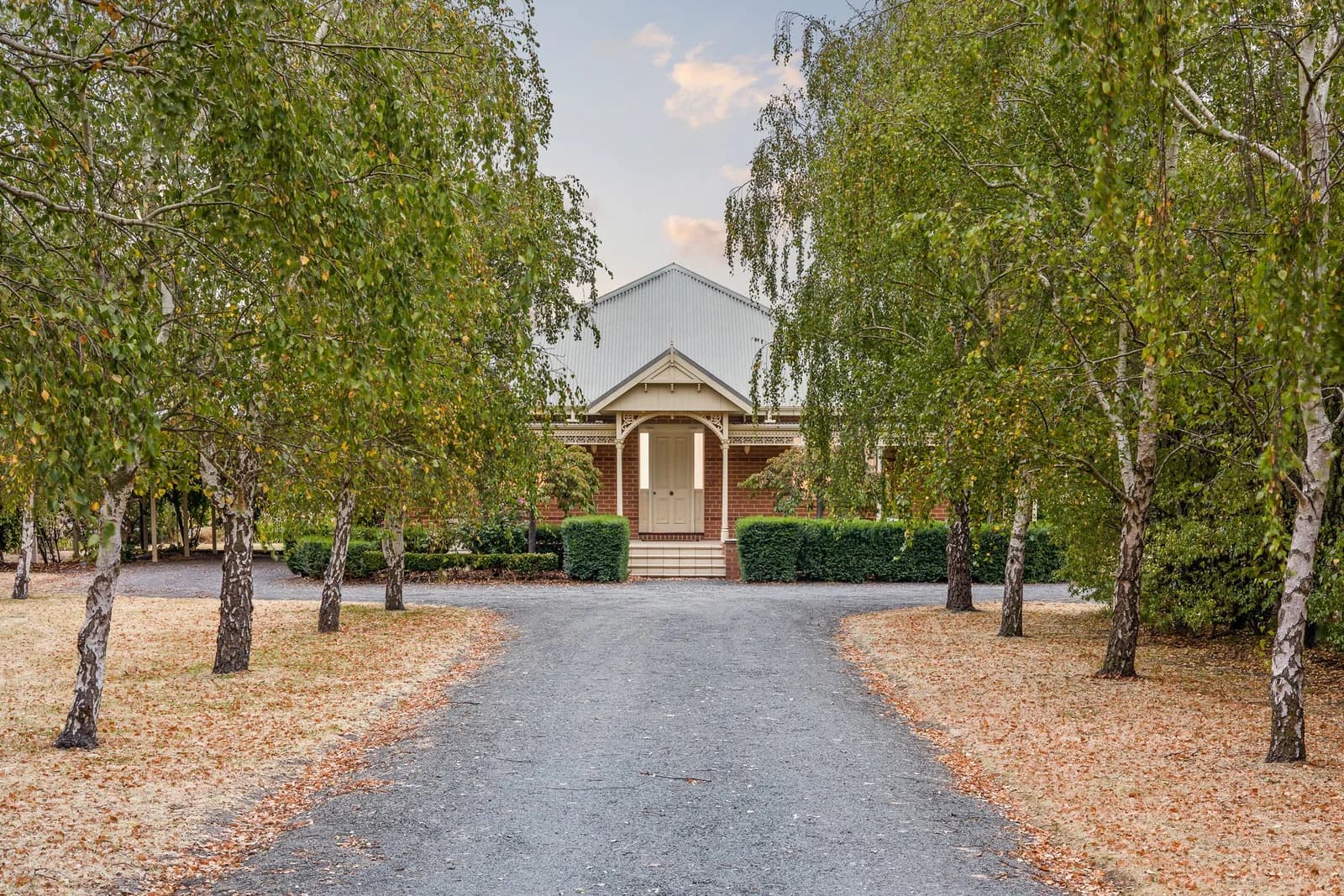 25 Homestead Avenue, Wallington - Image 1