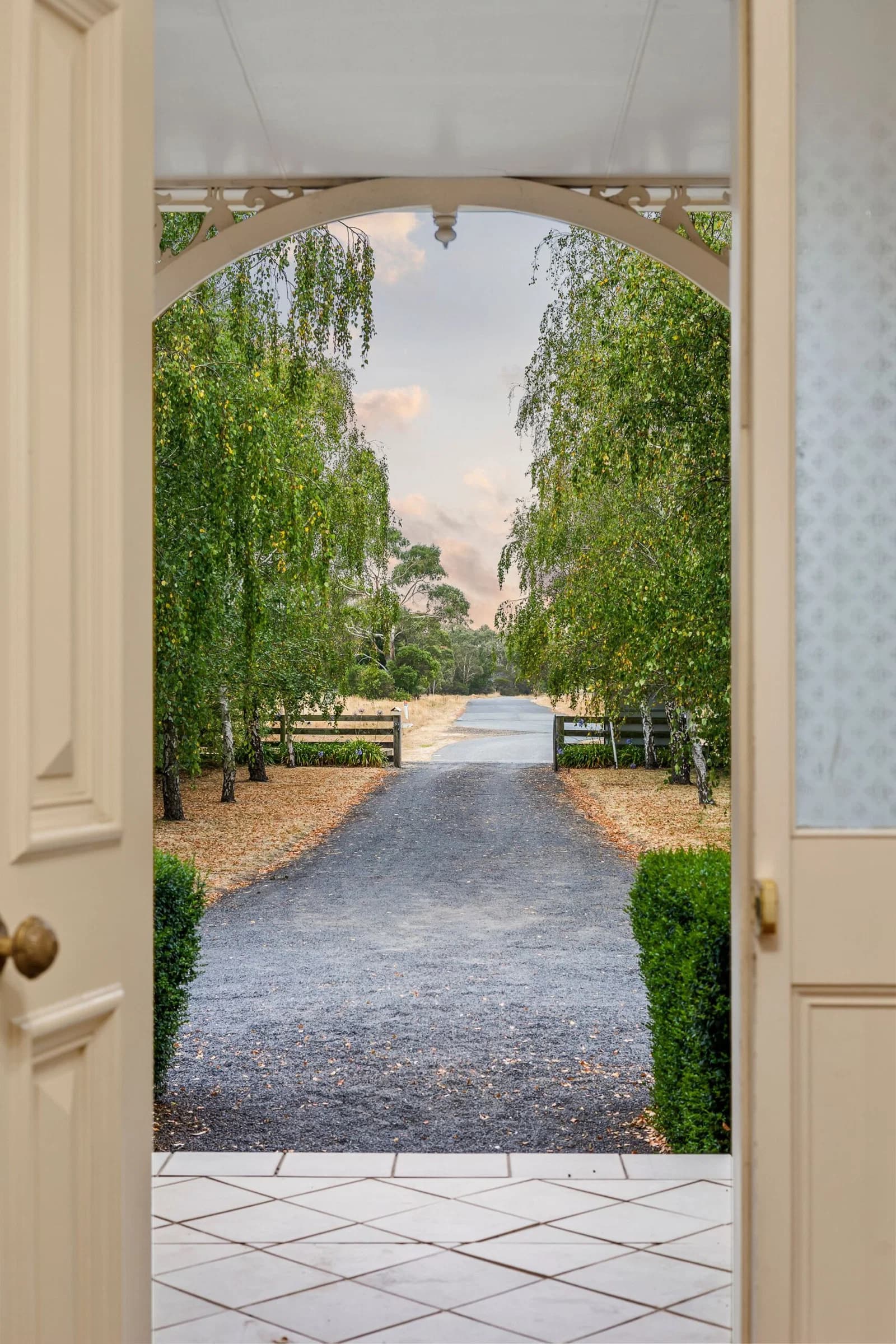 25 Homestead Avenue, Wallington - Thumbnail 3