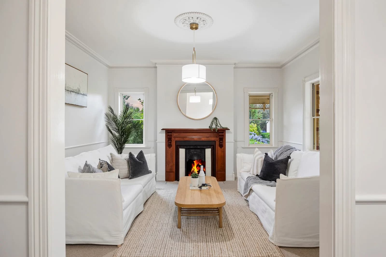 25 Homestead Avenue, Wallington - Thumbnail 4