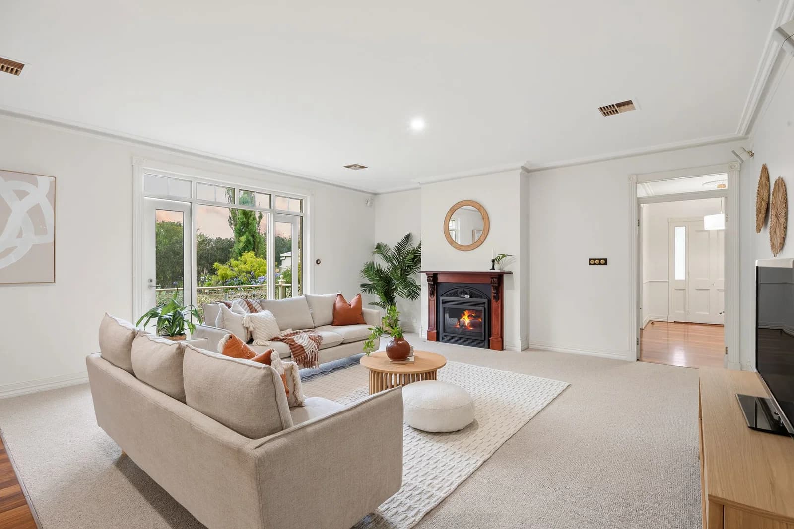 25 Homestead Avenue, Wallington - Thumbnail 5