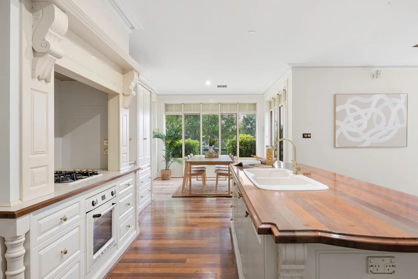 25 Homestead Avenue, Wallington - Thumbnail 6