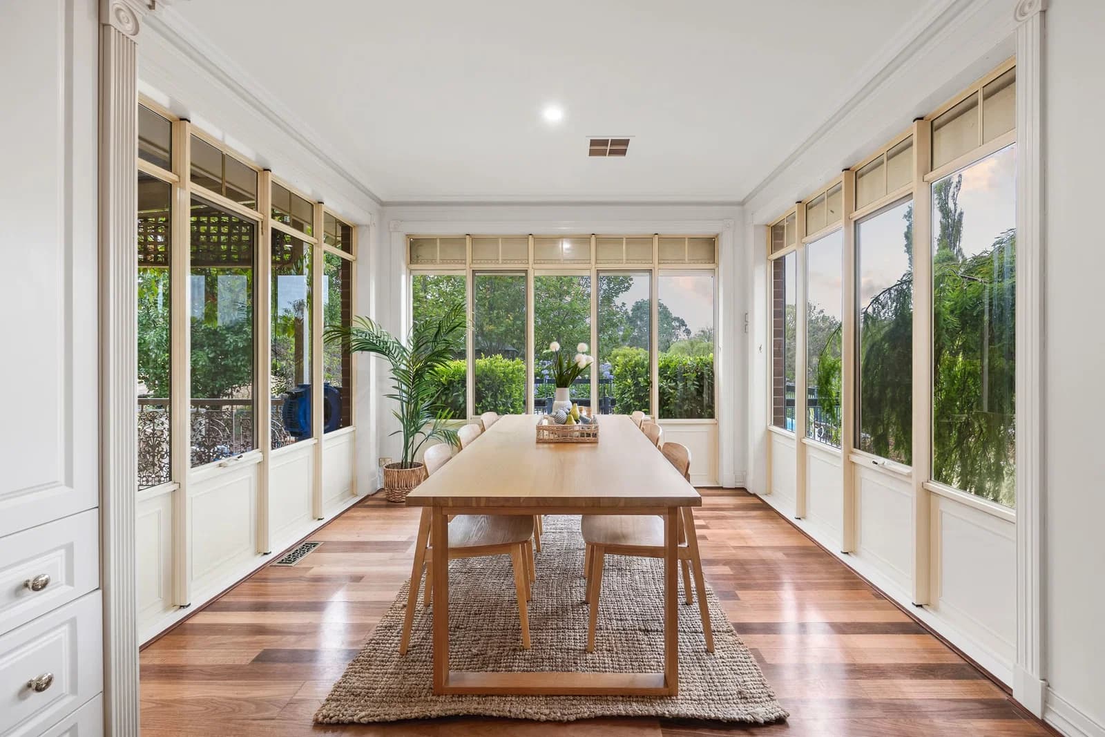 25 Homestead Avenue, Wallington - Thumbnail 7