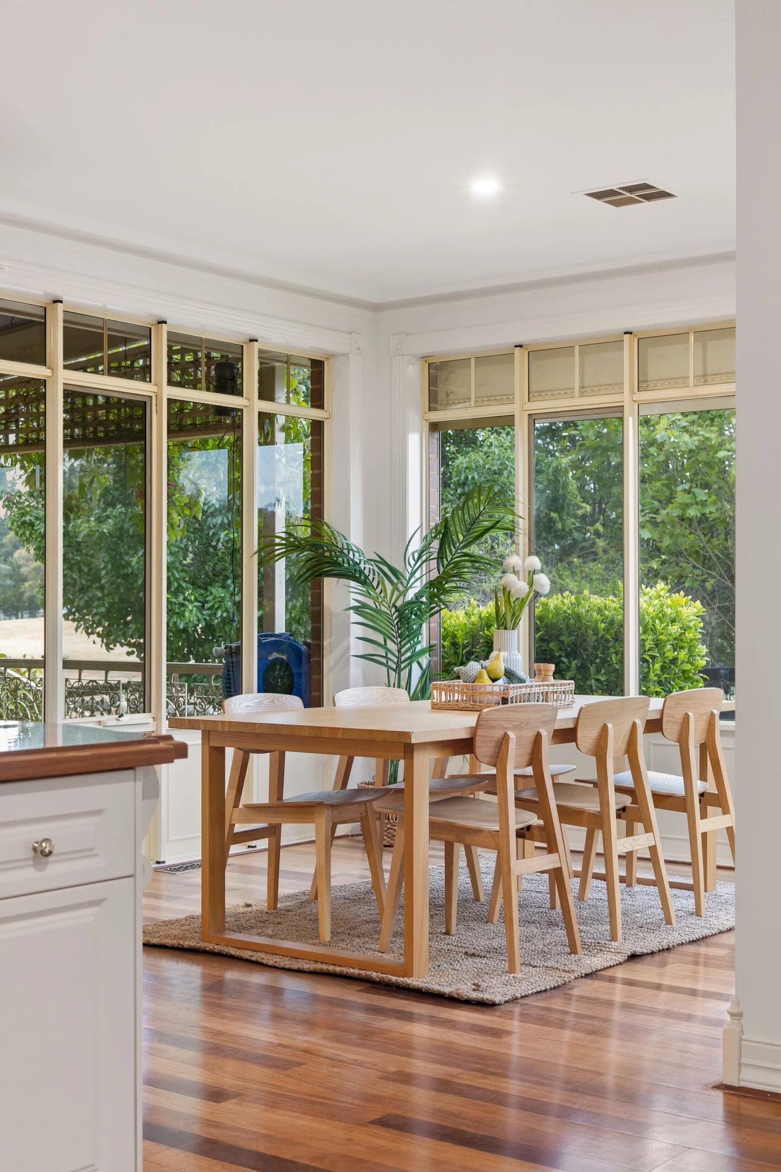 25 Homestead Avenue, Wallington - Thumbnail 8