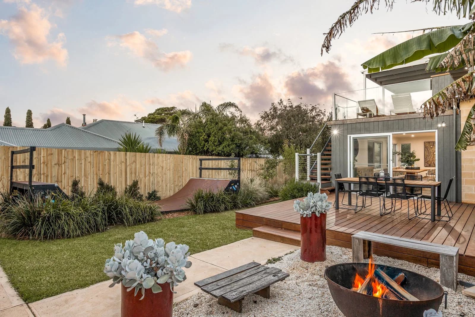6 Banksia Close, Torquay - Thumbnail 2