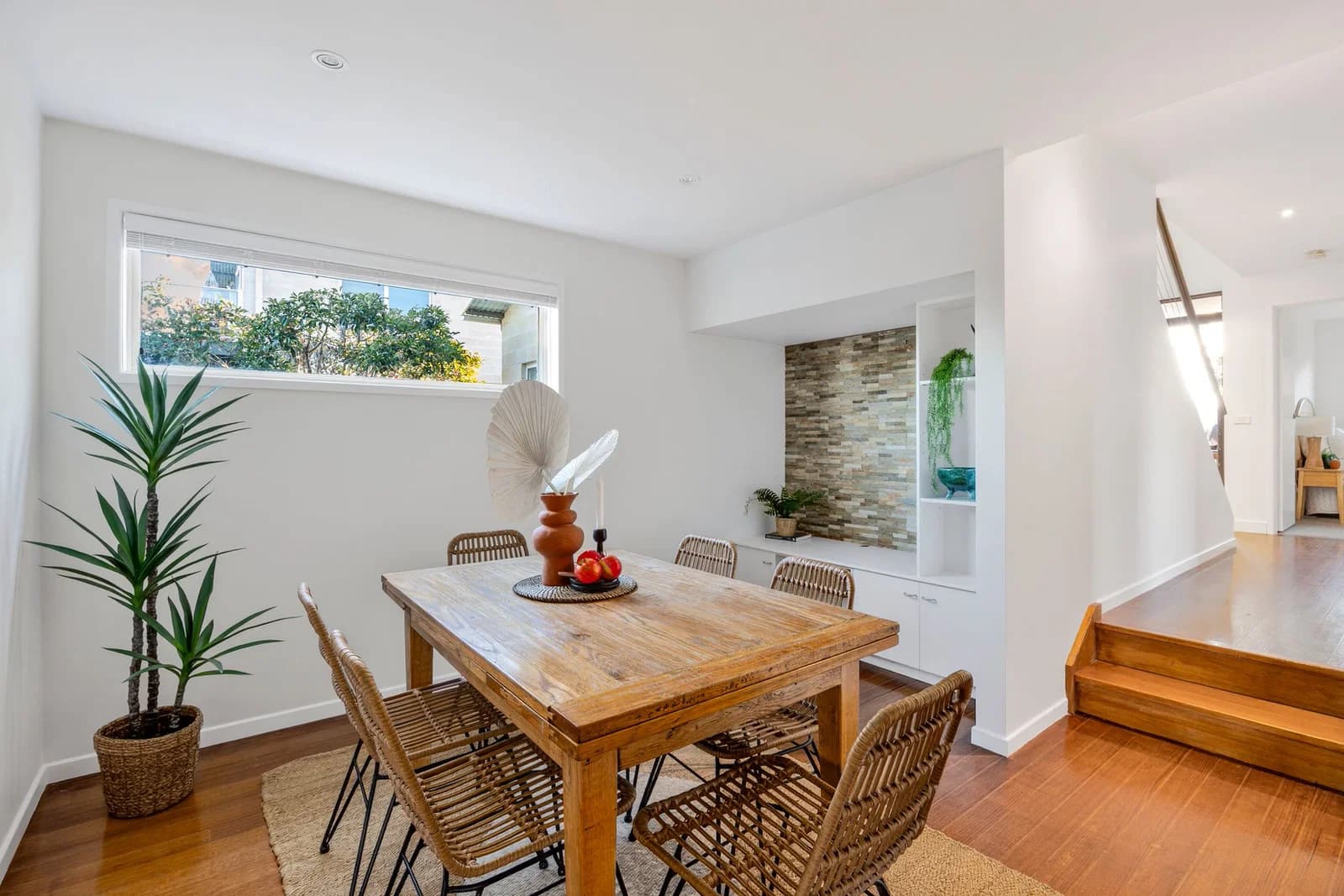 6 Banksia Close, Torquay - Thumbnail 5