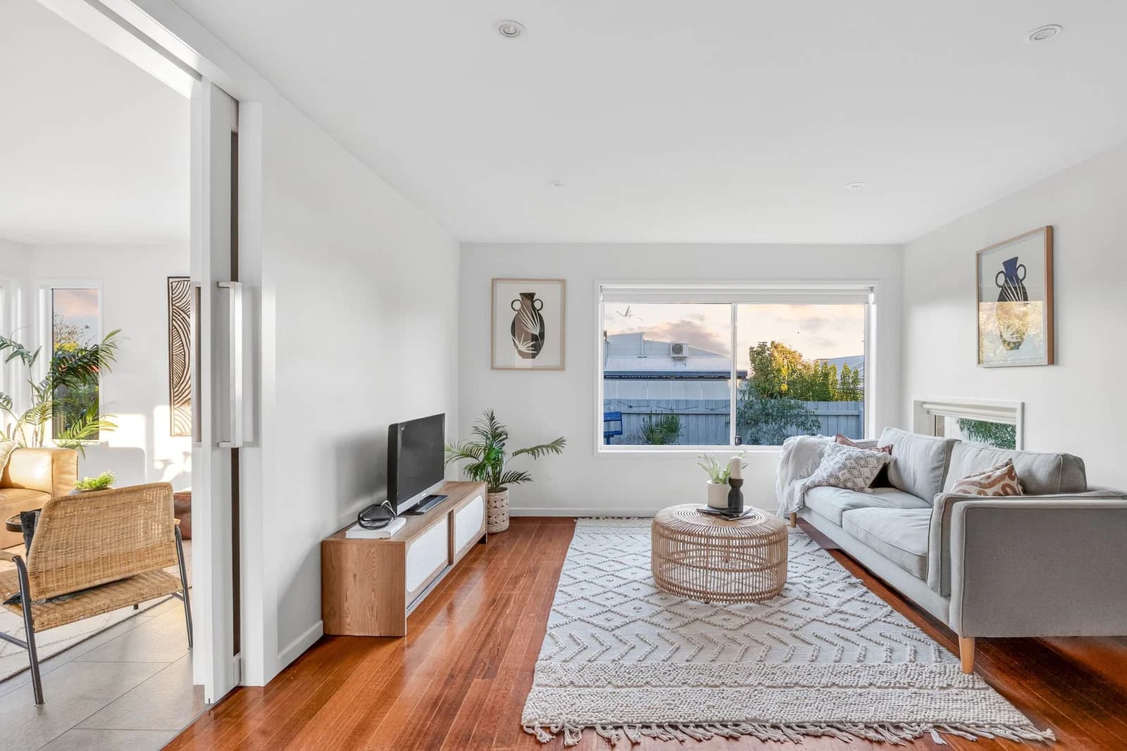 6 Banksia Close, Torquay - Thumbnail 6