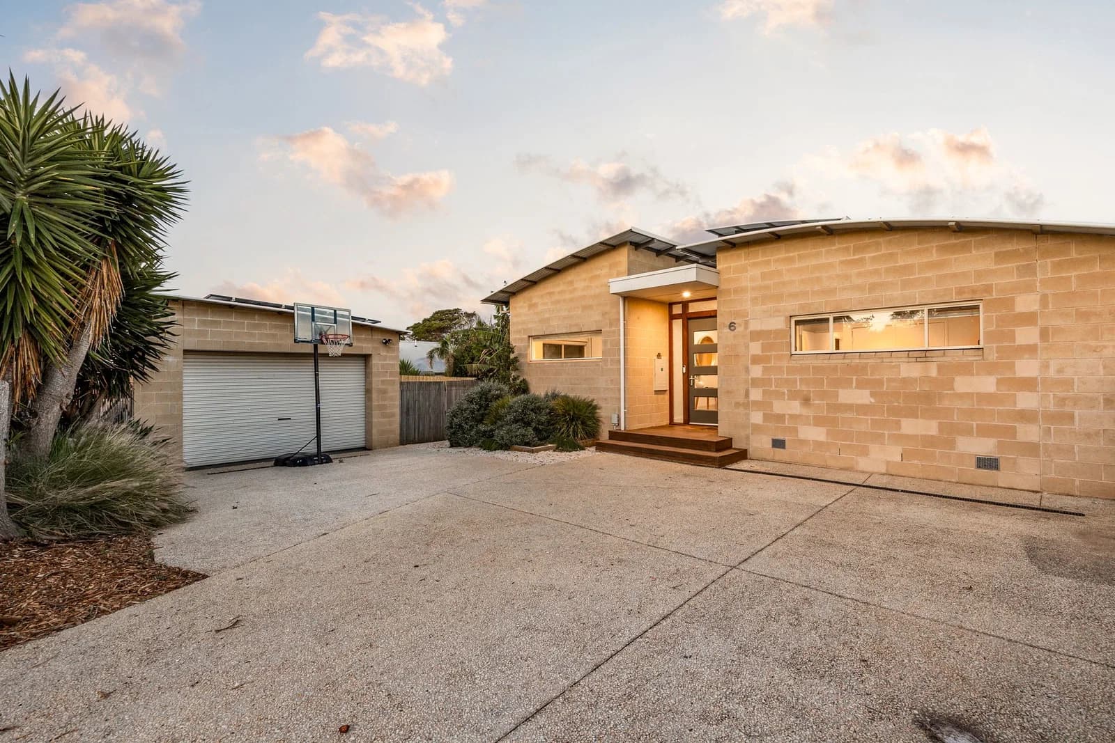 6 Banksia Close, Torquay - Thumbnail 7