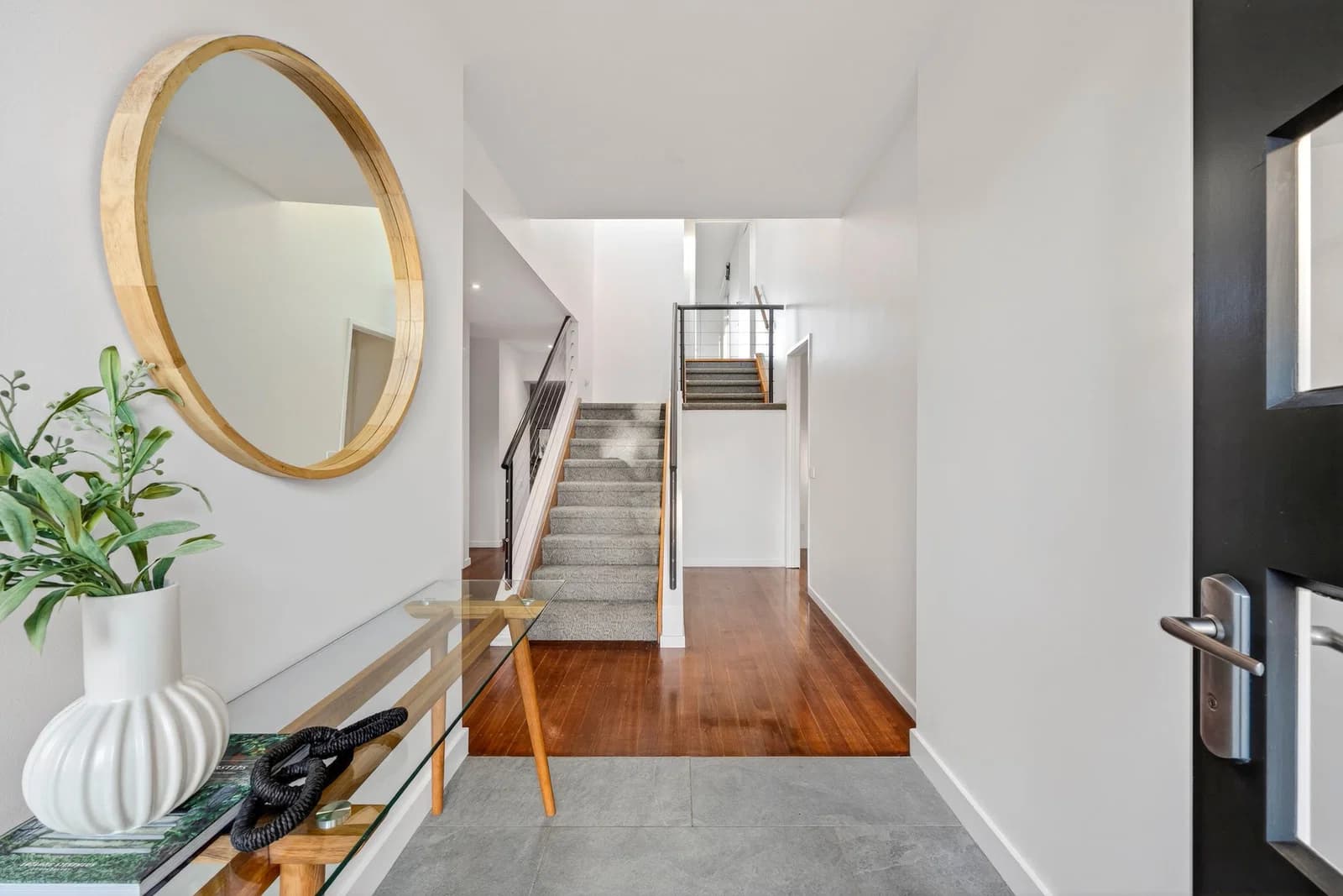 6 Banksia Close, Torquay - Thumbnail 8