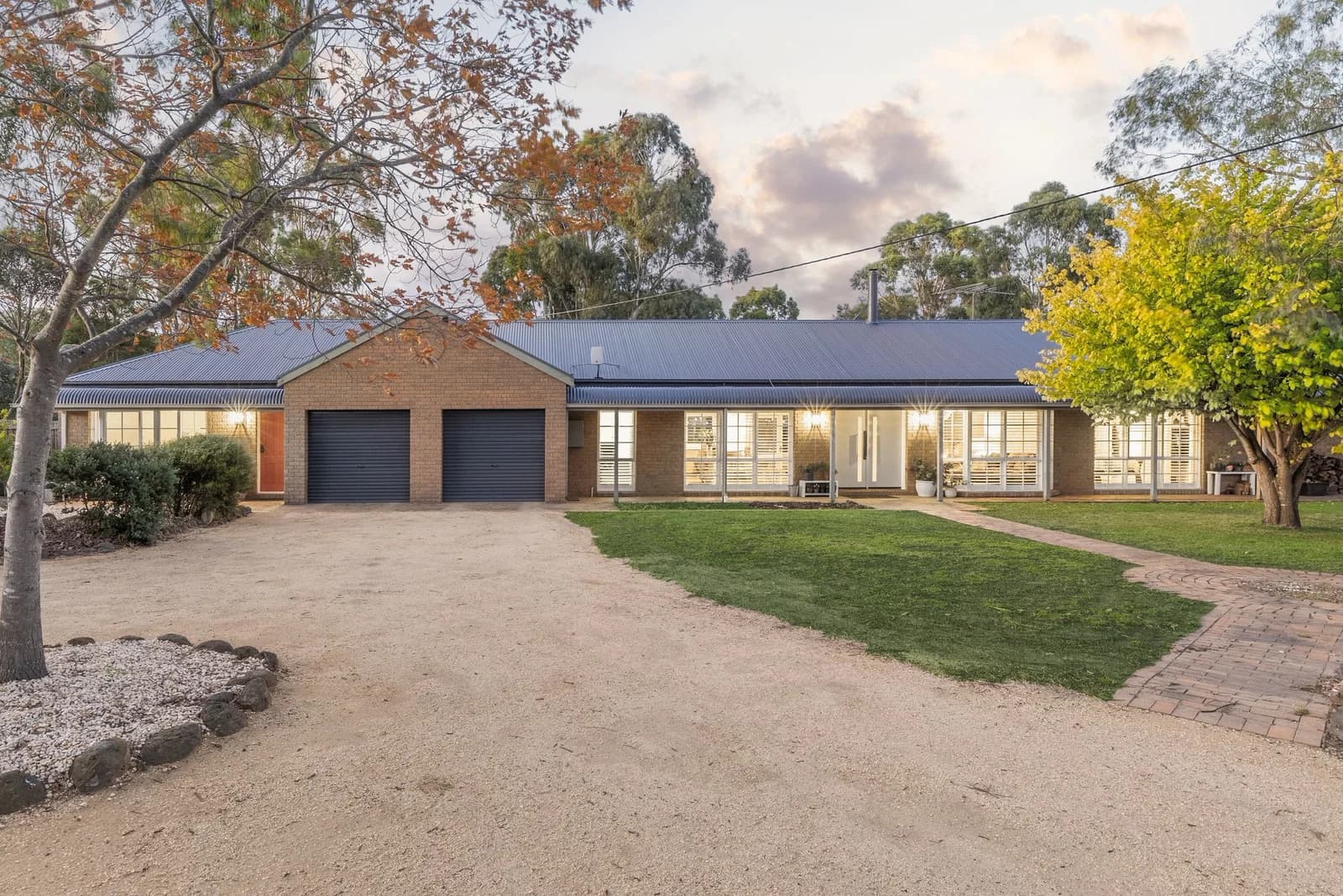 10 Daniel Drive, Moriac - Image 1