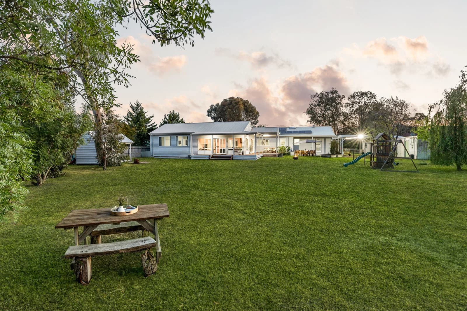 21-23 Barrabool Crescent, Leopold - Thumbnail 4