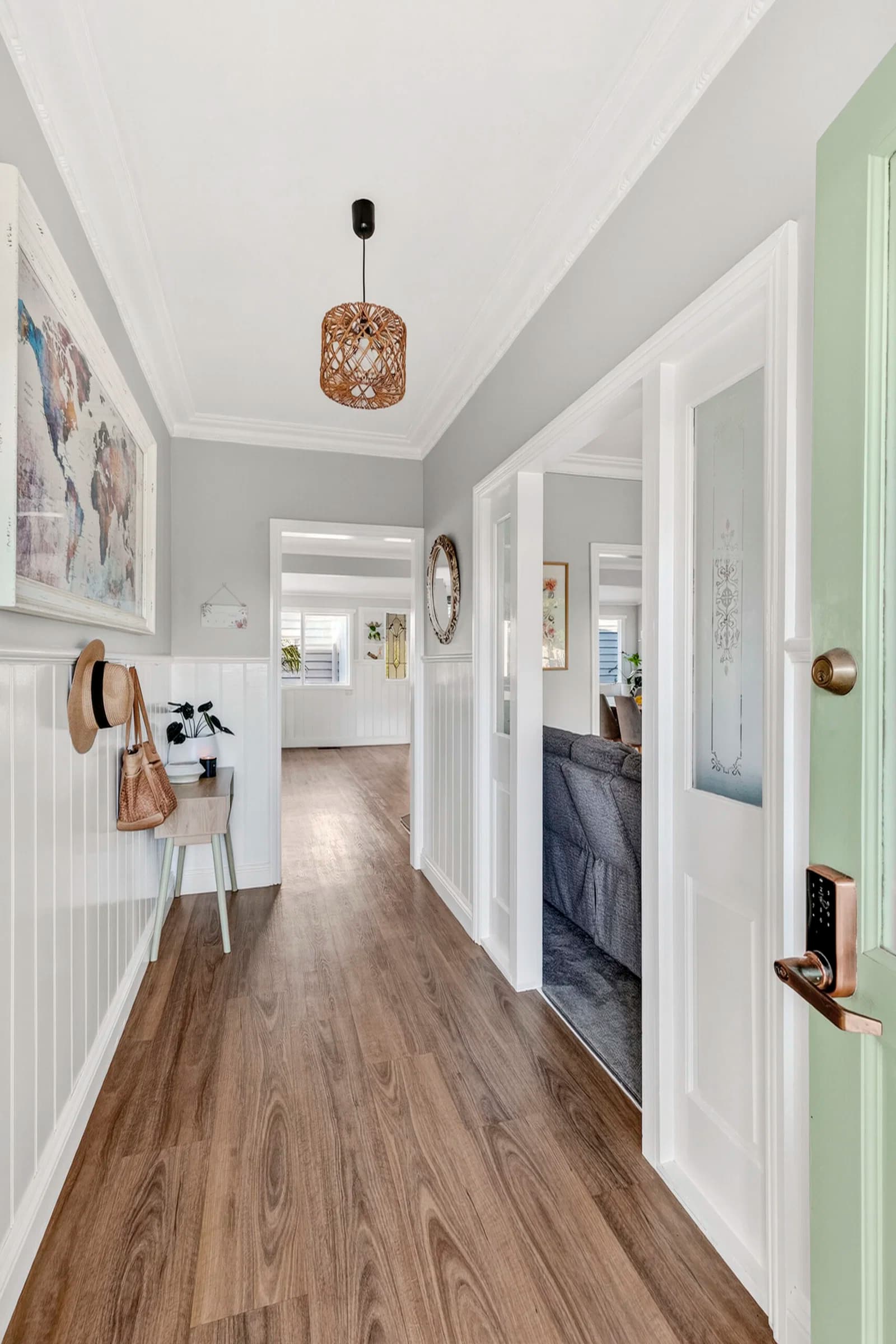 21-23 Barrabool Crescent, Leopold - Thumbnail 5