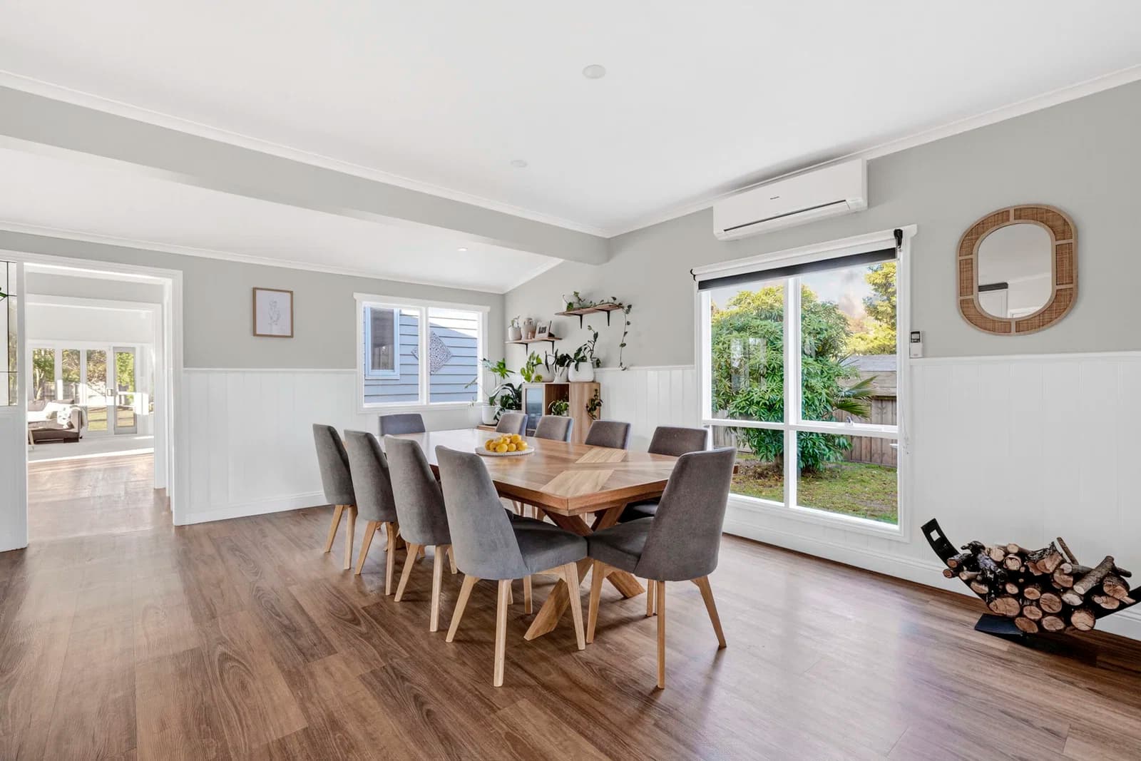 21-23 Barrabool Crescent, Leopold - Thumbnail 6