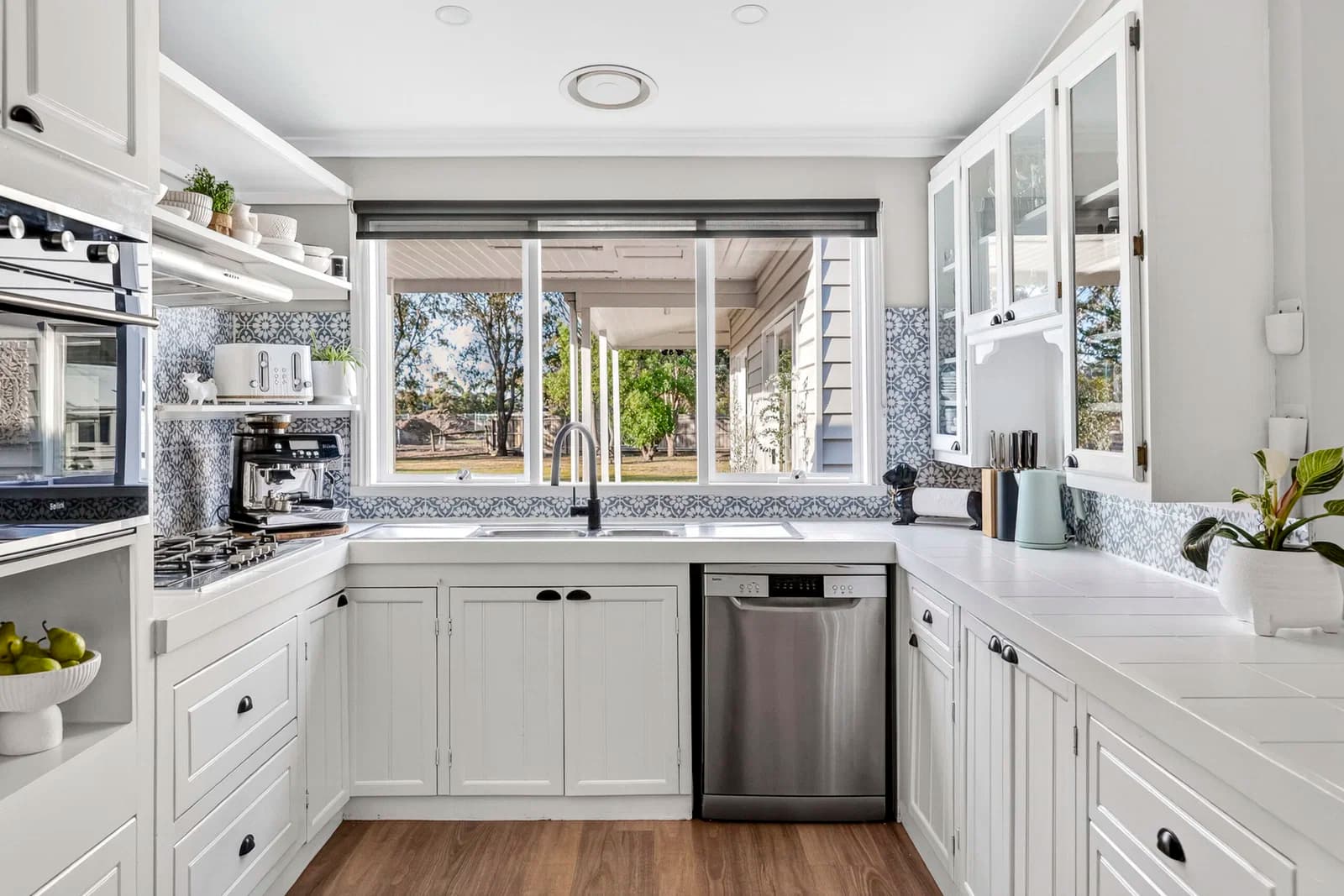 21-23 Barrabool Crescent, Leopold - Thumbnail 8