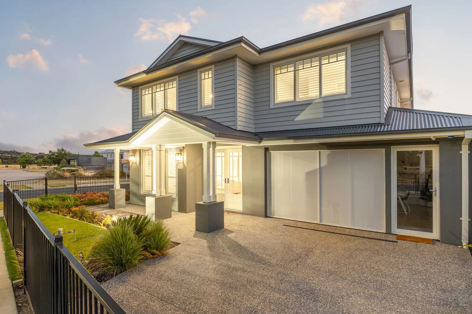 55-57 Opal Drive, Leopold - Thumbnail 2