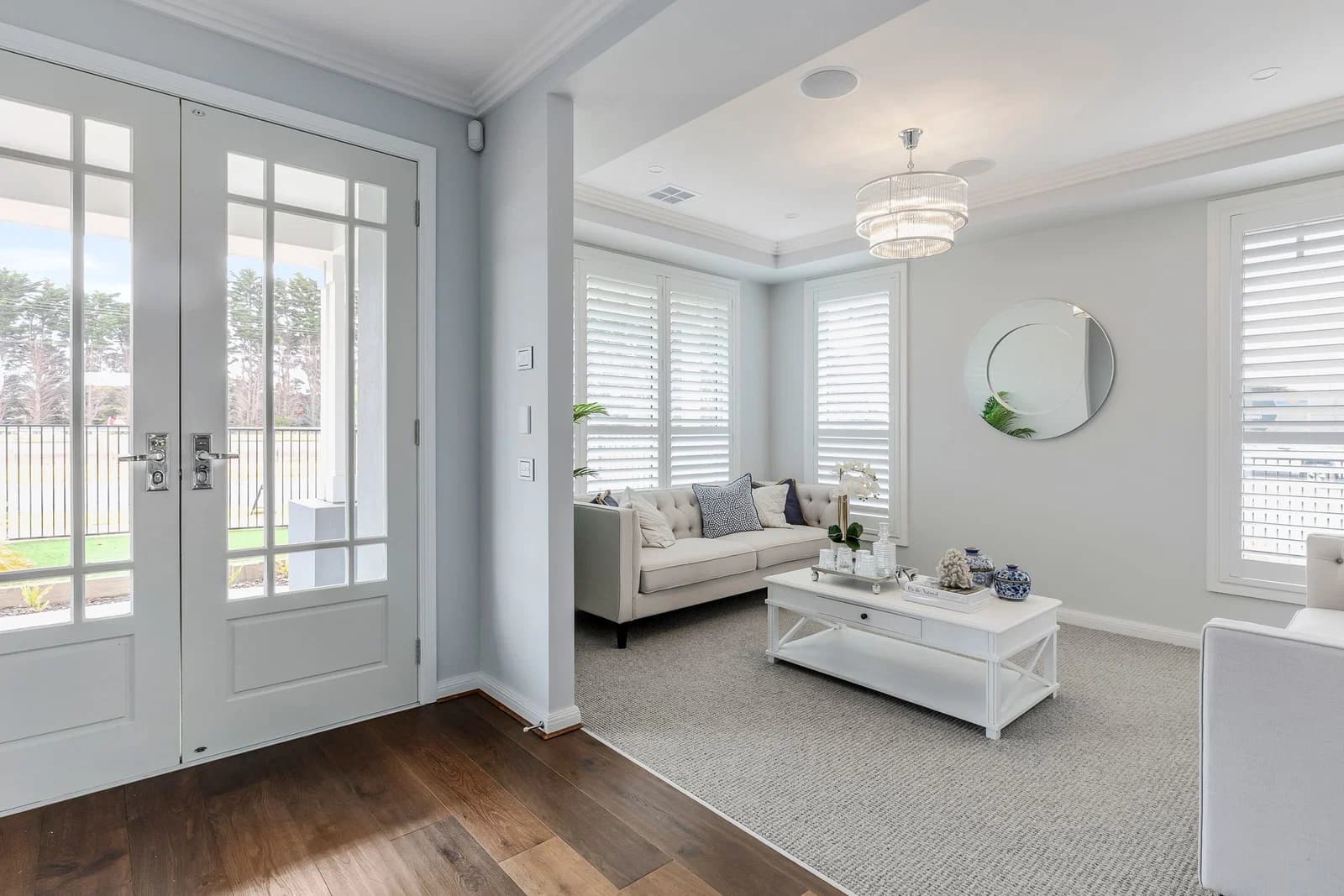 55-57 Opal Drive, Leopold - Thumbnail 6