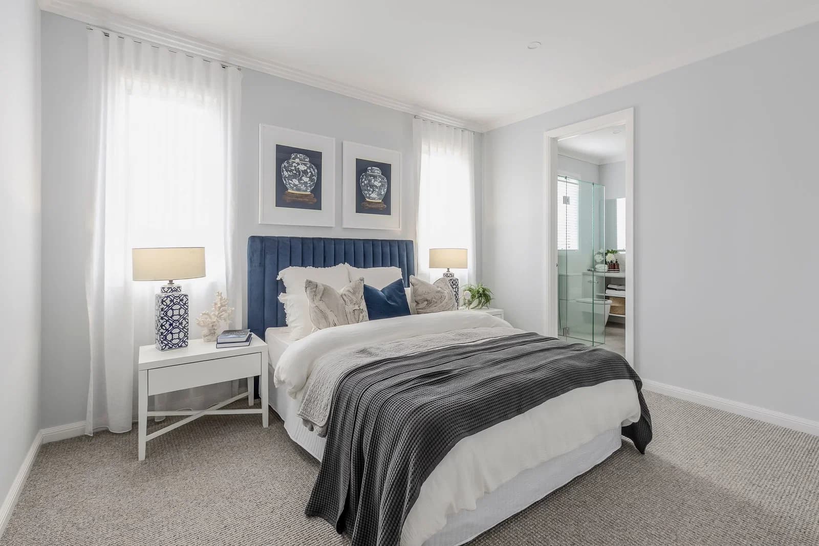 55-57 Opal Drive, Leopold - Thumbnail 8