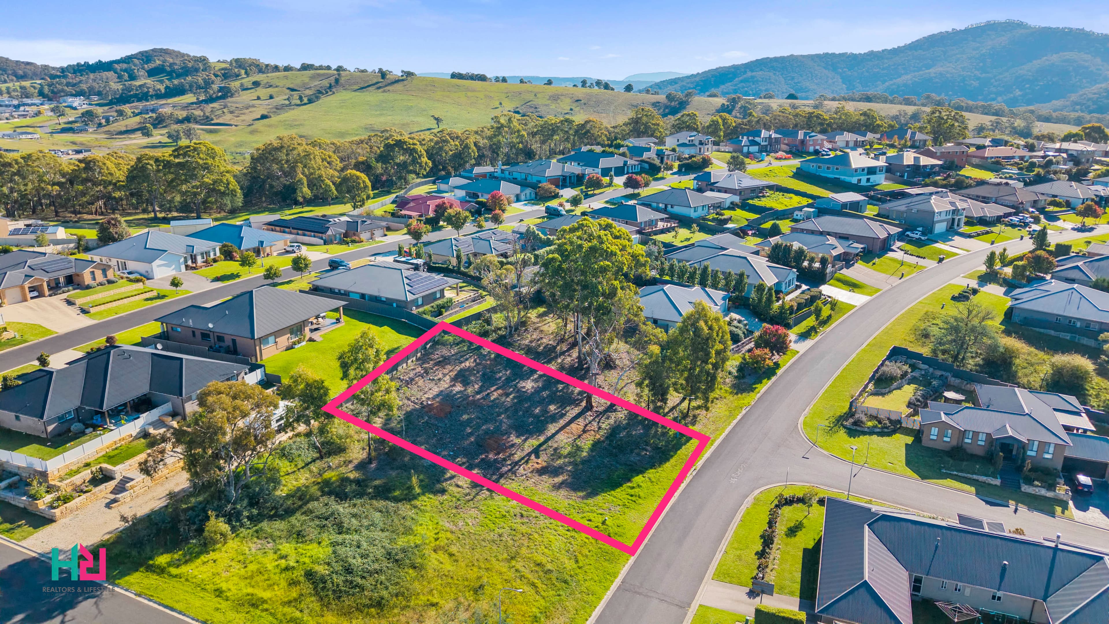 6 James O'donnell Drive, Lithgow, Lithgow - Image 1