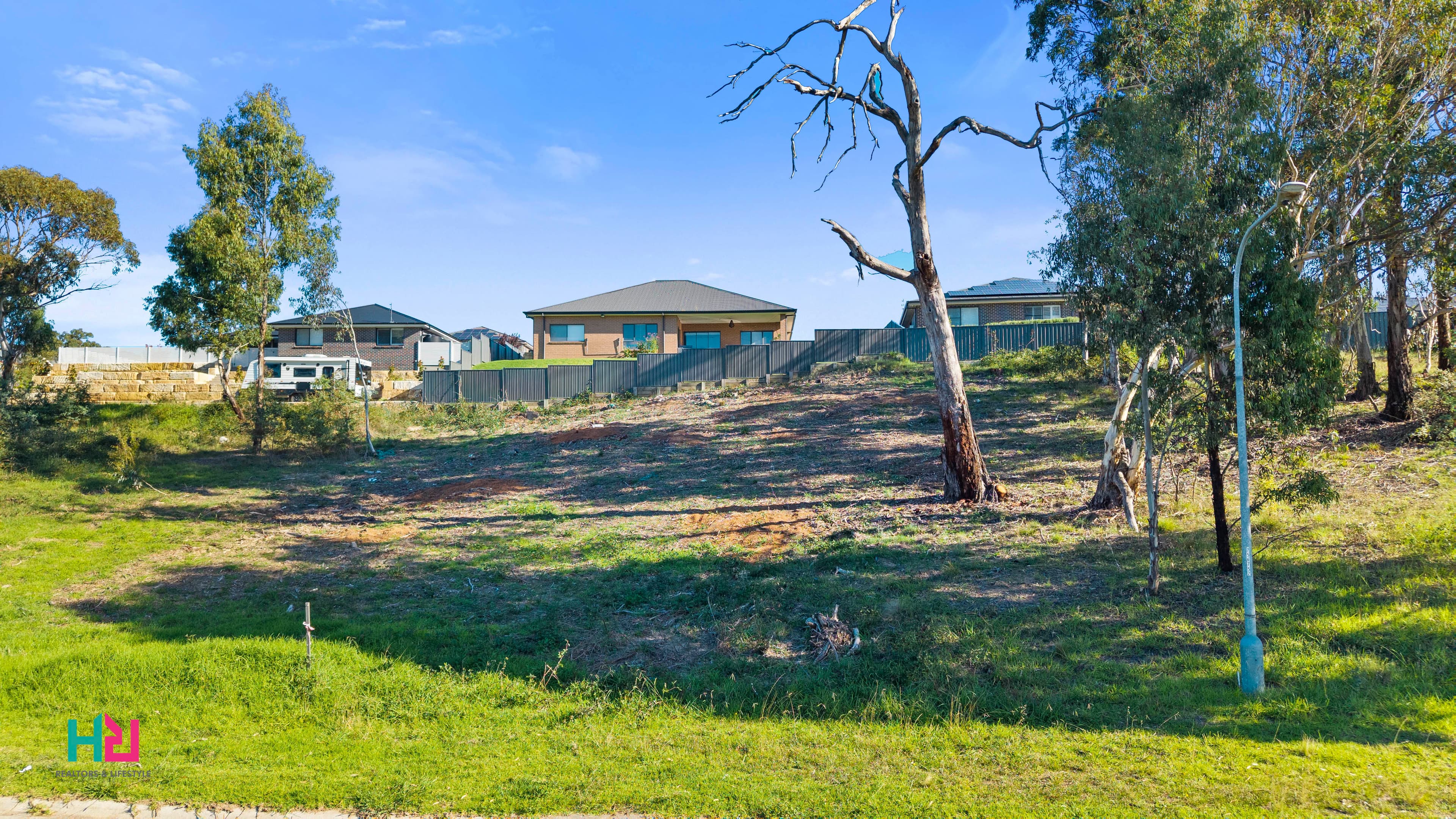 6 James O'donnell Drive, Lithgow, Lithgow - Thumbnail 2