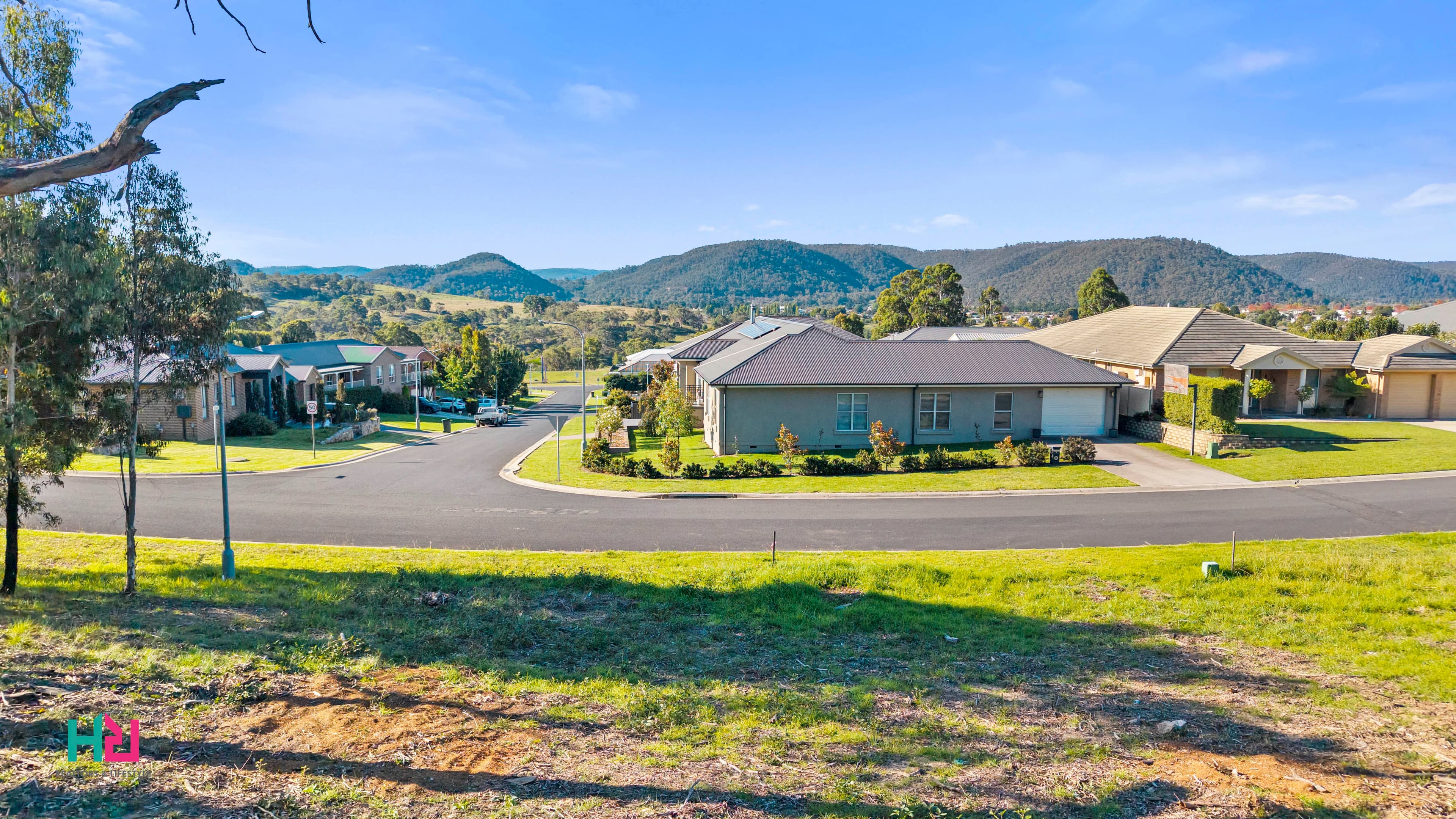 6 James O'donnell Drive, Lithgow, Lithgow - Thumbnail 4