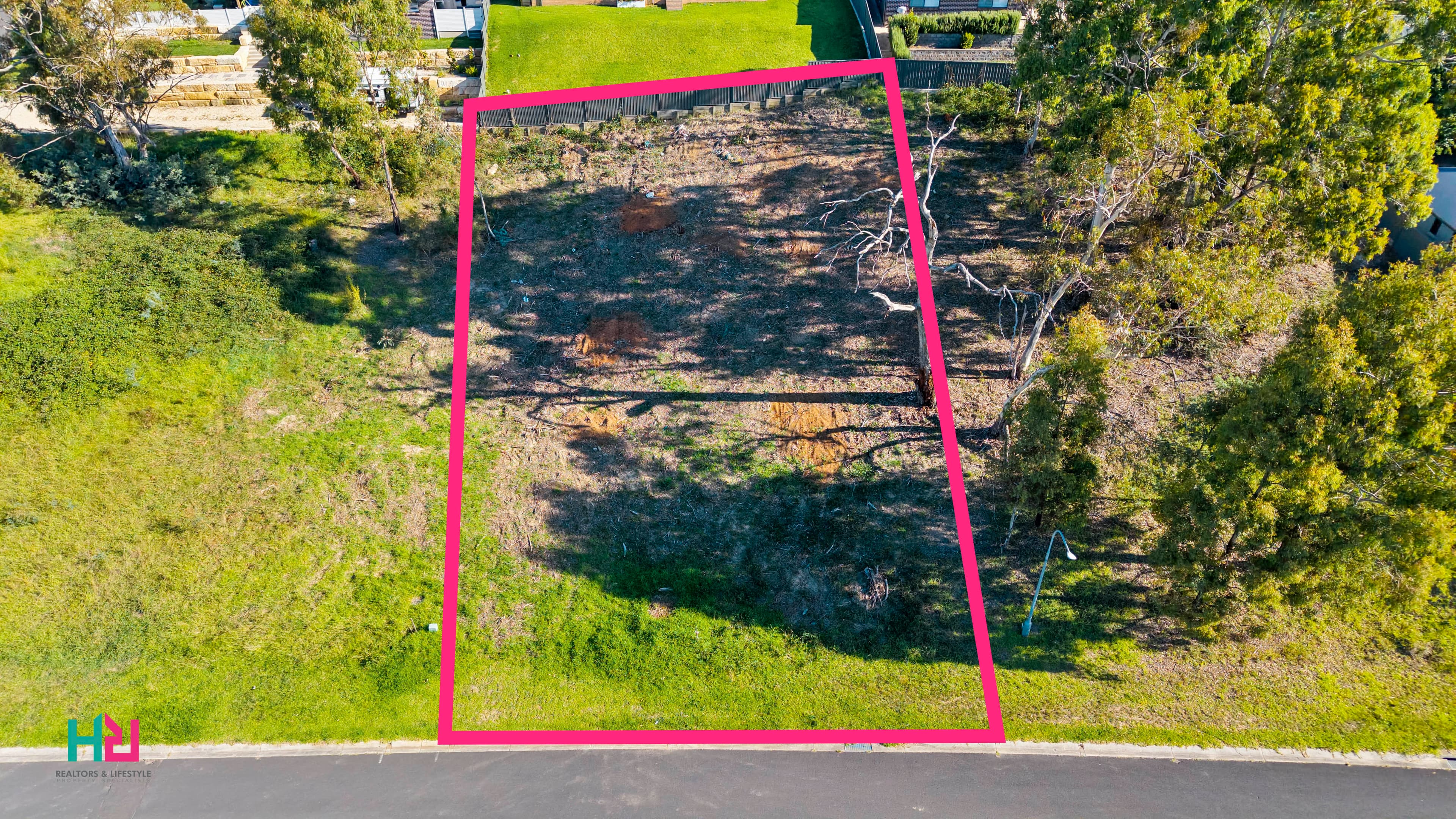 6 James O'donnell Drive, Lithgow, Lithgow - Thumbnail 5