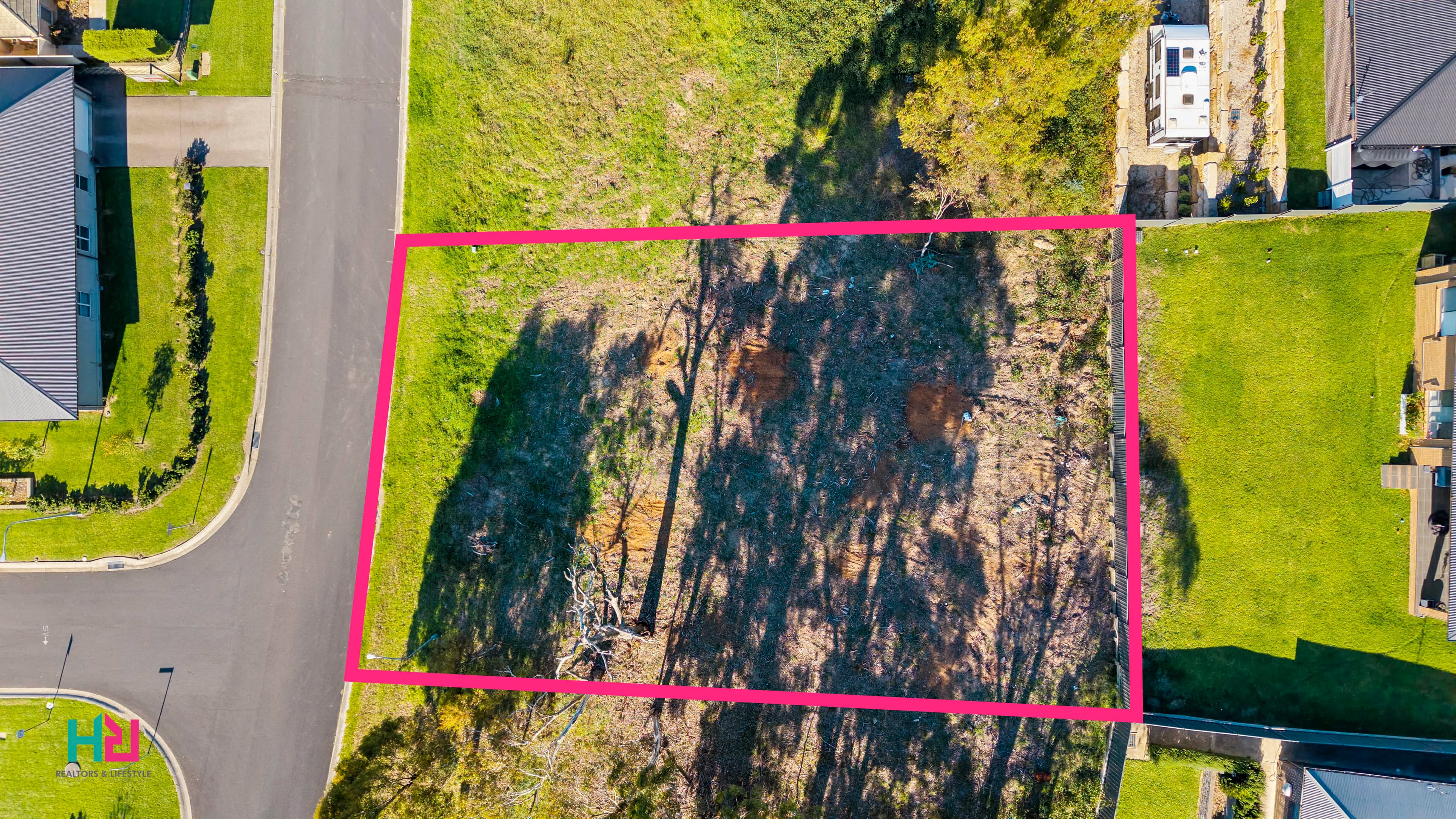 6 James O'donnell Drive, Lithgow, Lithgow - Thumbnail 6