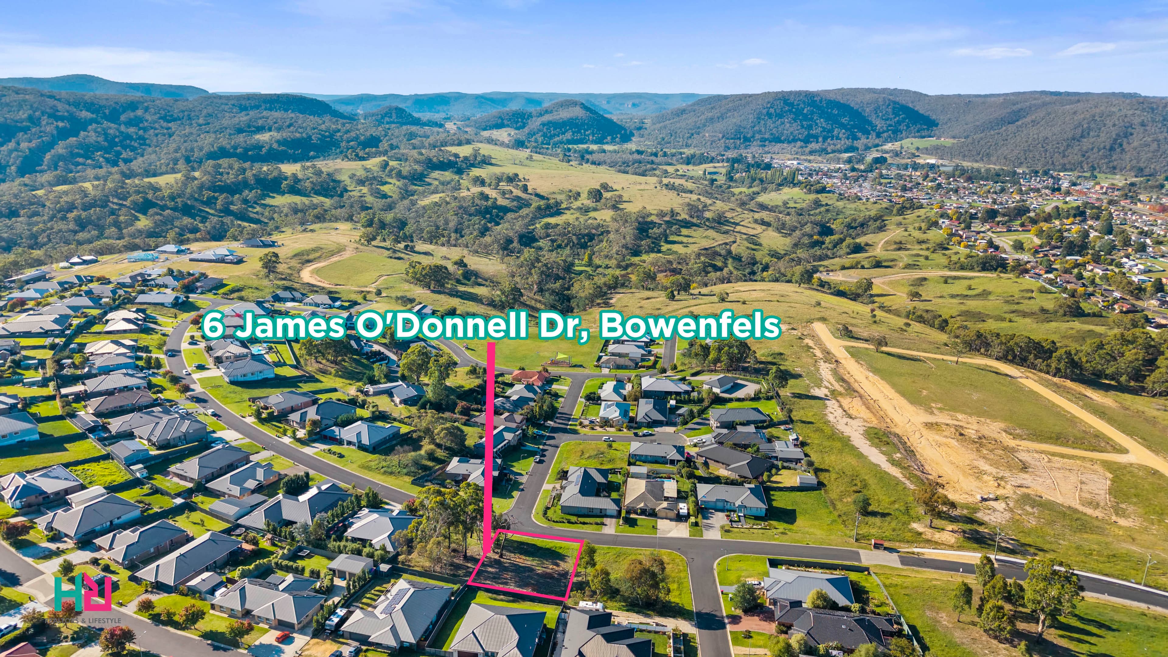 6 James O'donnell Drive, Lithgow, Lithgow - Thumbnail 7