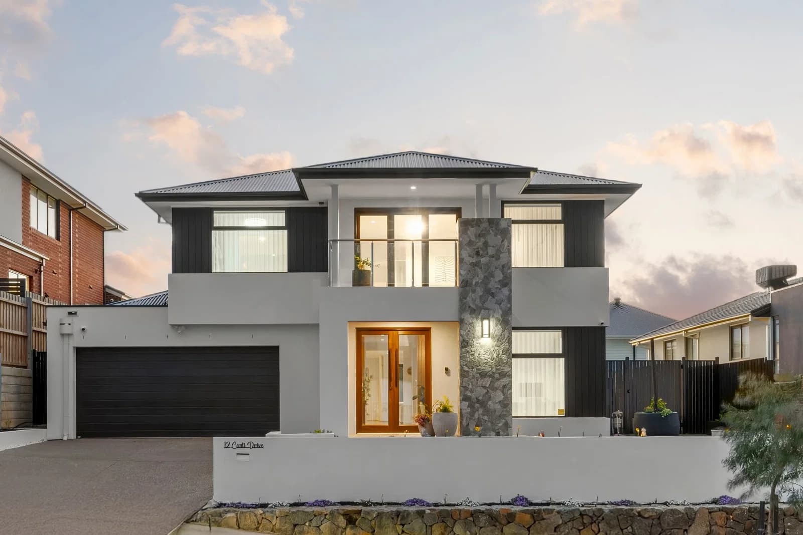 12 Conti Drive, Mount Duneed - Image 1