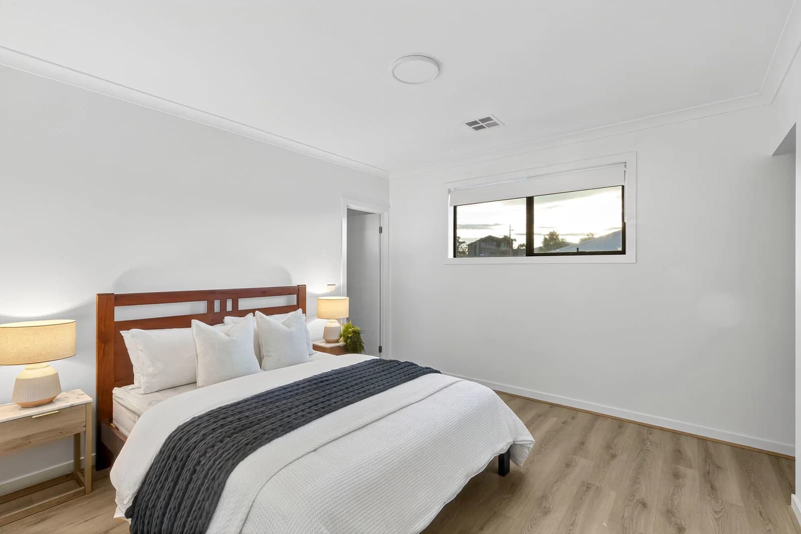 12 Conti Drive, Mount Duneed - Thumbnail 2