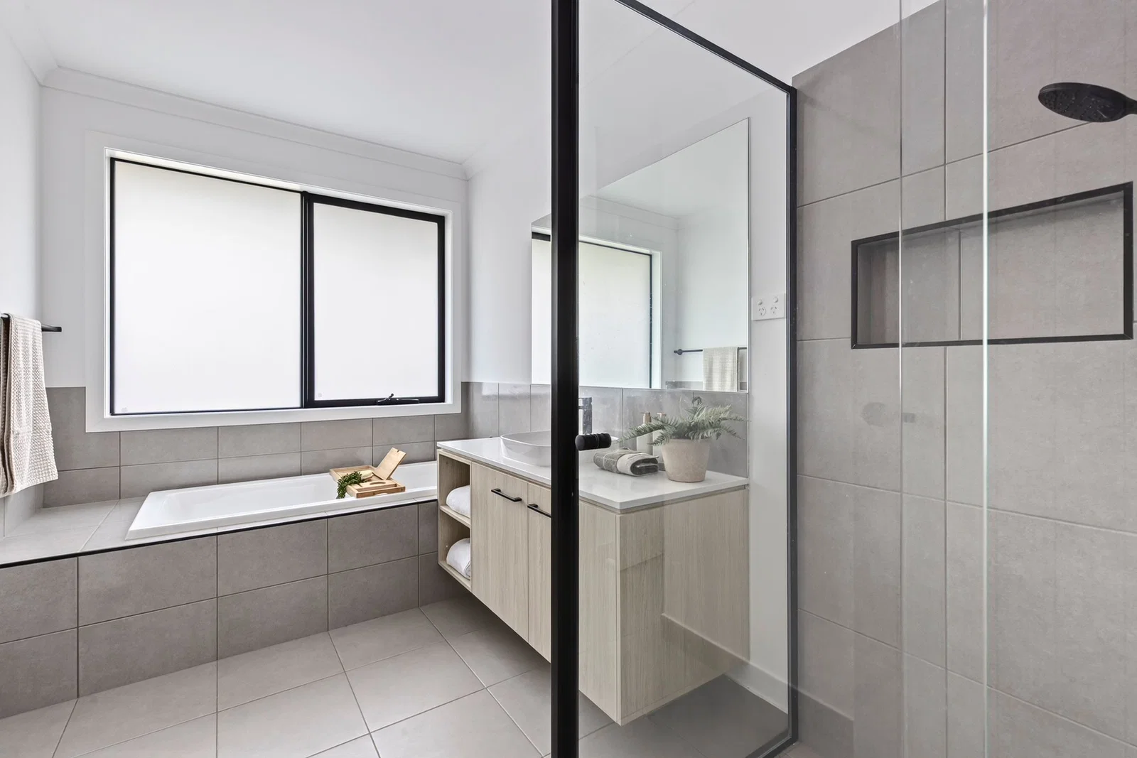 12 Conti Drive, Mount Duneed - Thumbnail 3