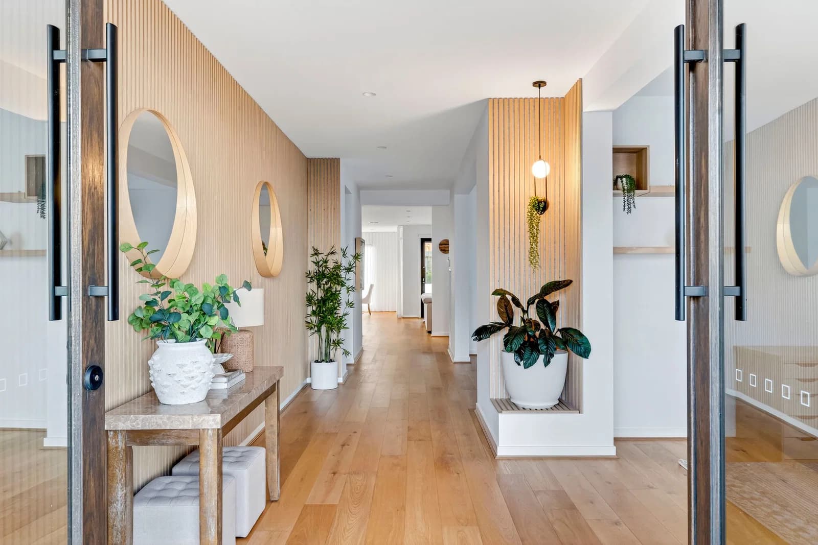 12 Conti Drive, Mount Duneed - Thumbnail 4