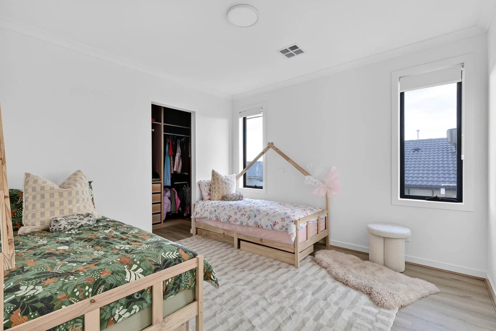 12 Conti Drive, Mount Duneed - Thumbnail 5