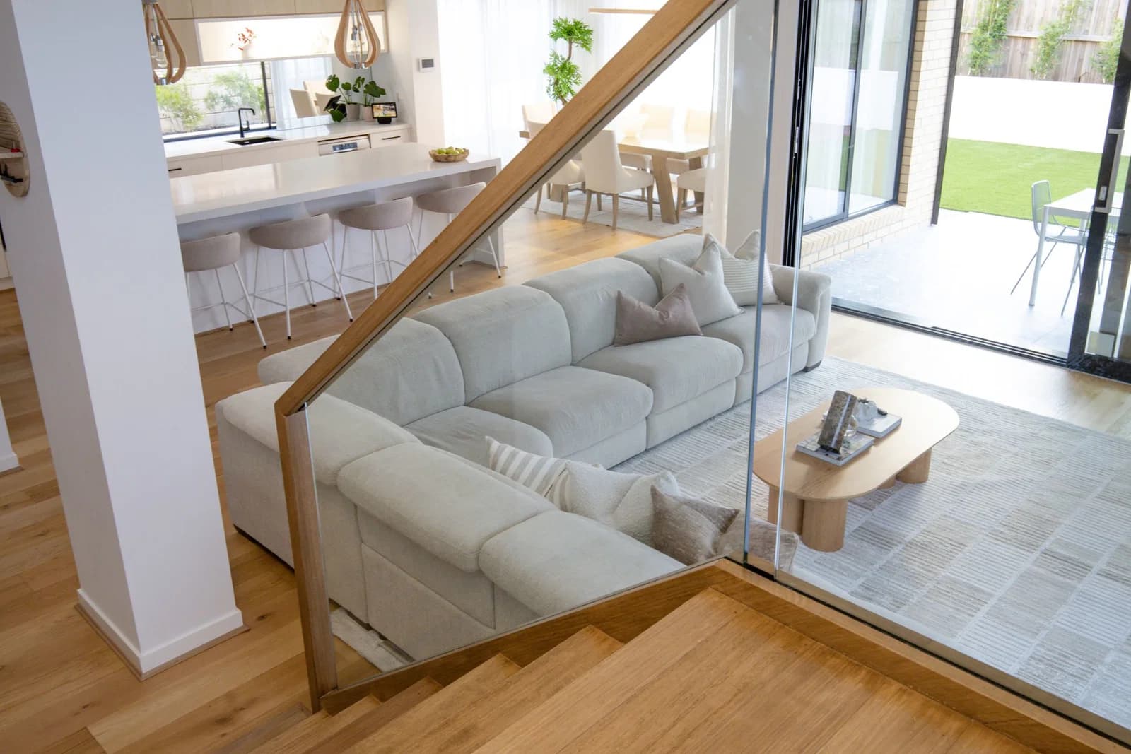 12 Conti Drive, Mount Duneed - Thumbnail 6