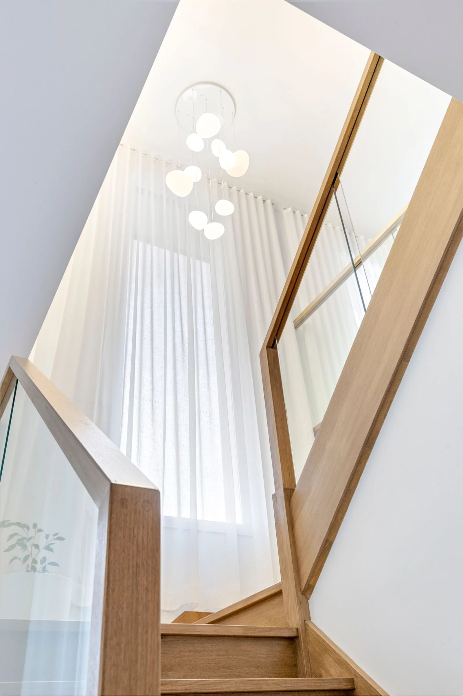 12 Conti Drive, Mount Duneed - Thumbnail 7