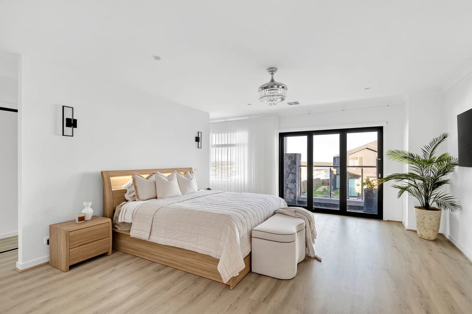 12 Conti Drive, Mount Duneed - Thumbnail 8