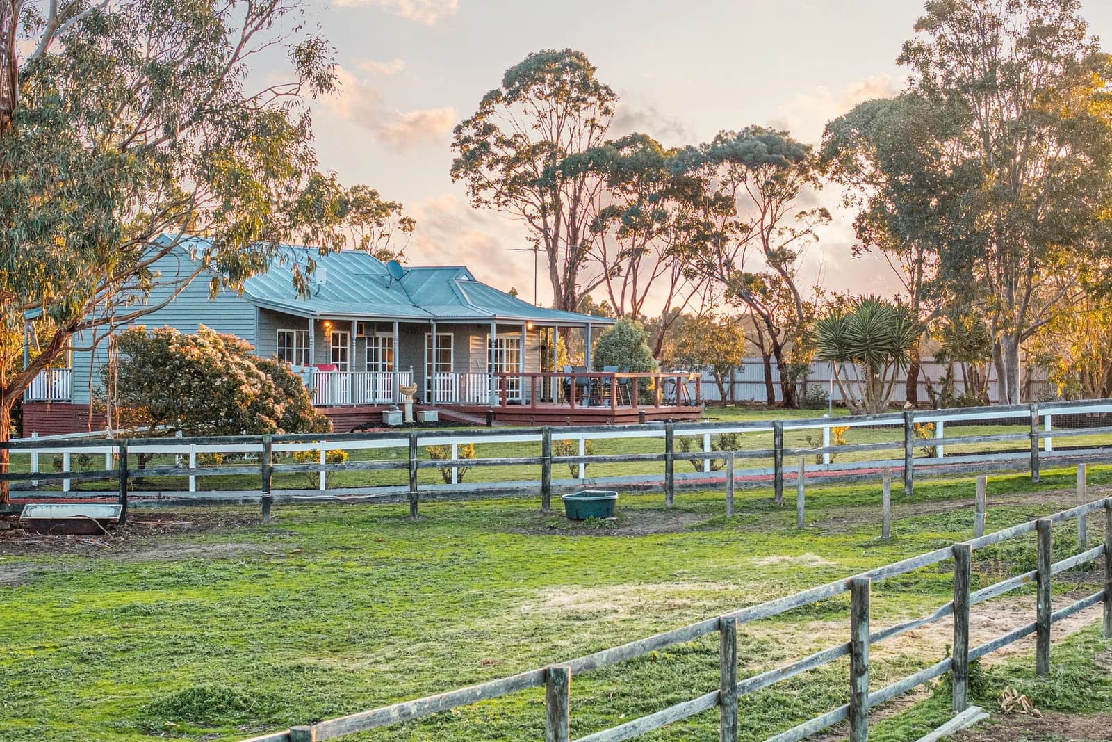 95 Russell Street, Modewarre - Image 1