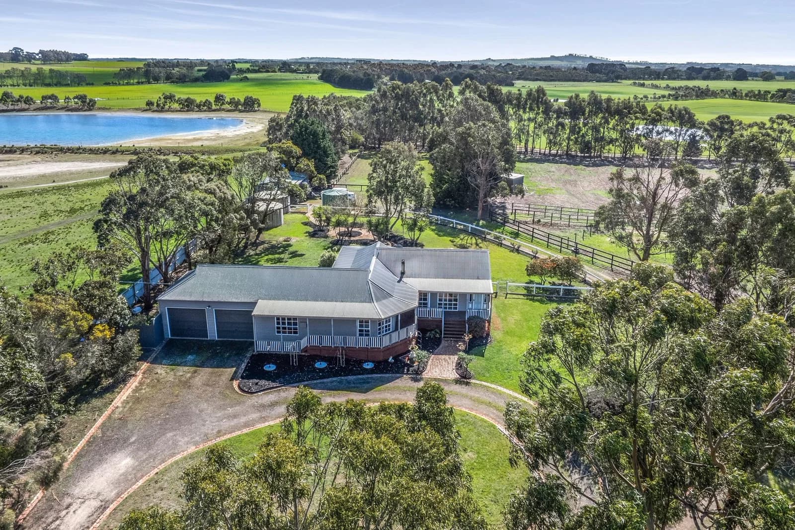 95 Russell Street, Modewarre - Thumbnail 2