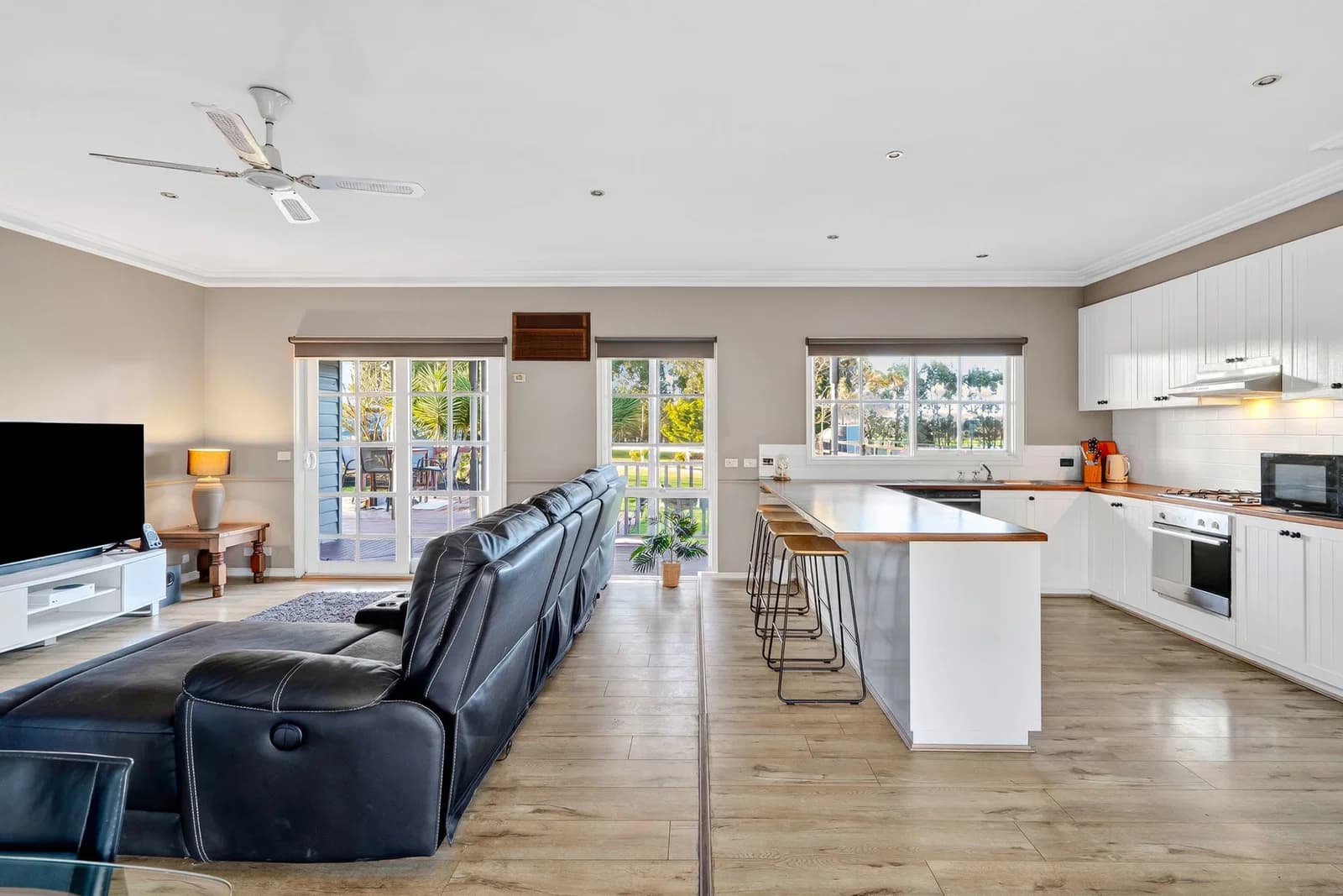 95 Russell Street, Modewarre - Thumbnail 6