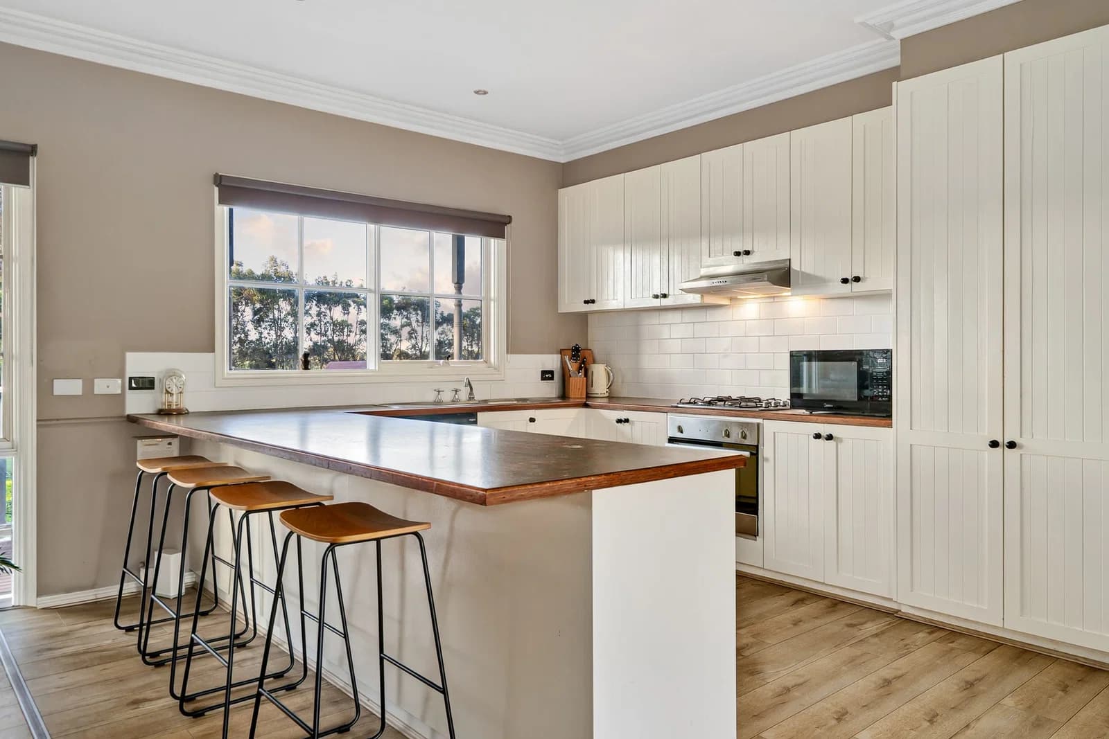 95 Russell Street, Modewarre - Thumbnail 7