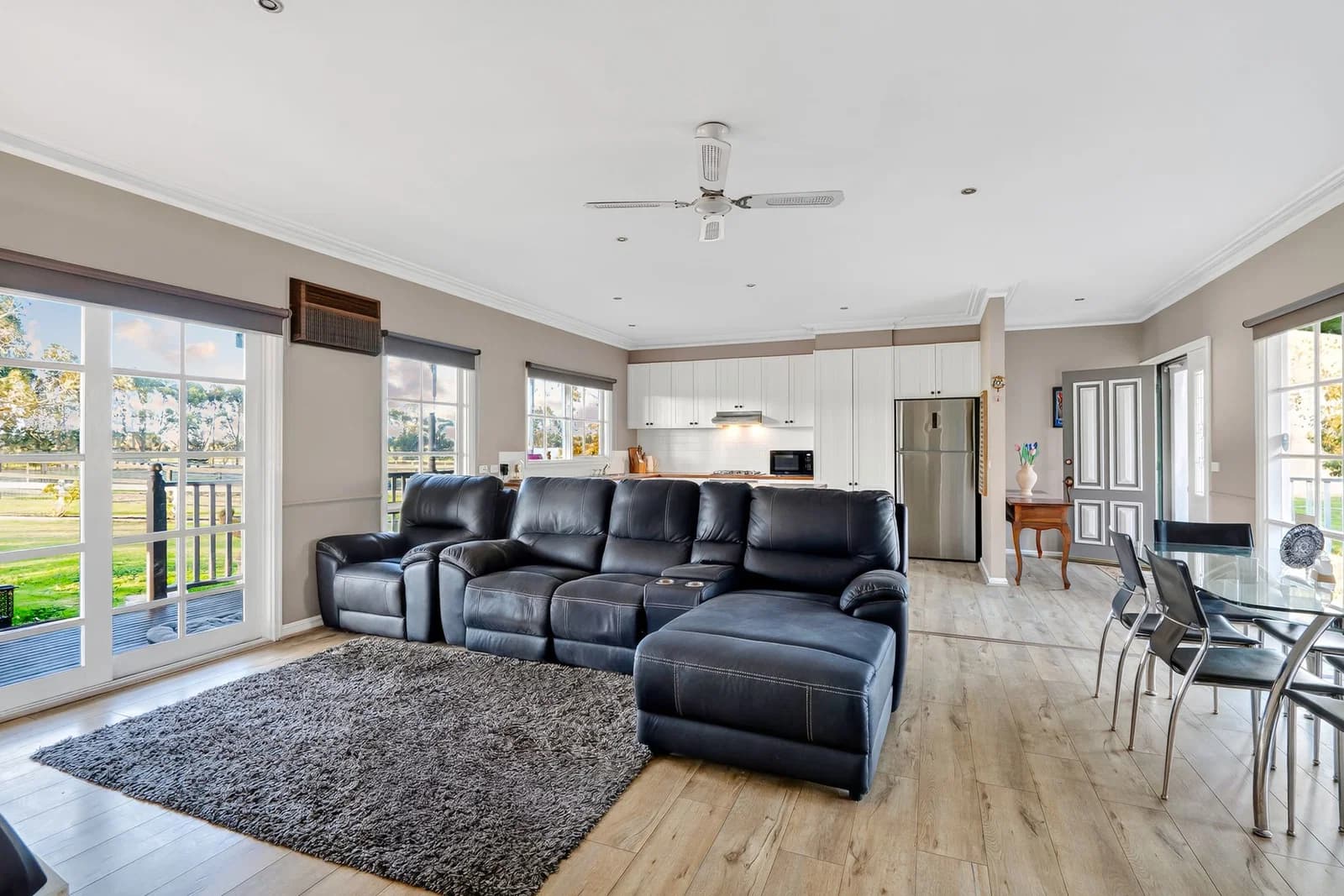 95 Russell Street, Modewarre - Thumbnail 8