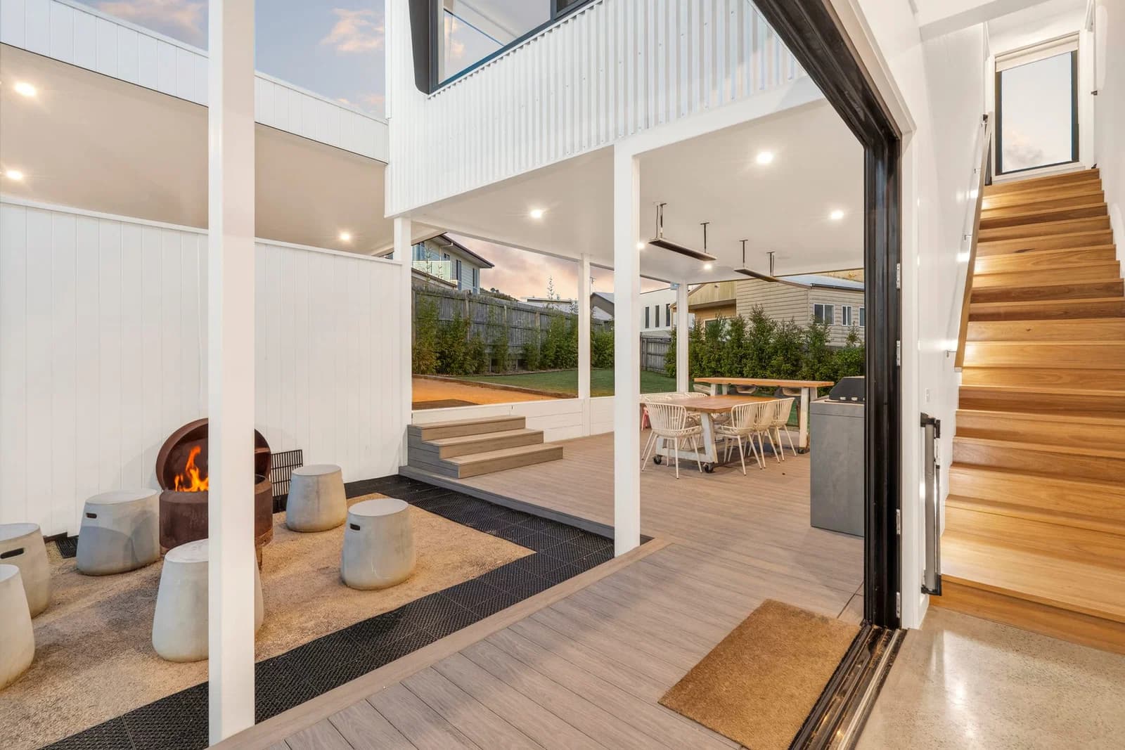 9 Nigel Court, Apollo Bay - Thumbnail 3