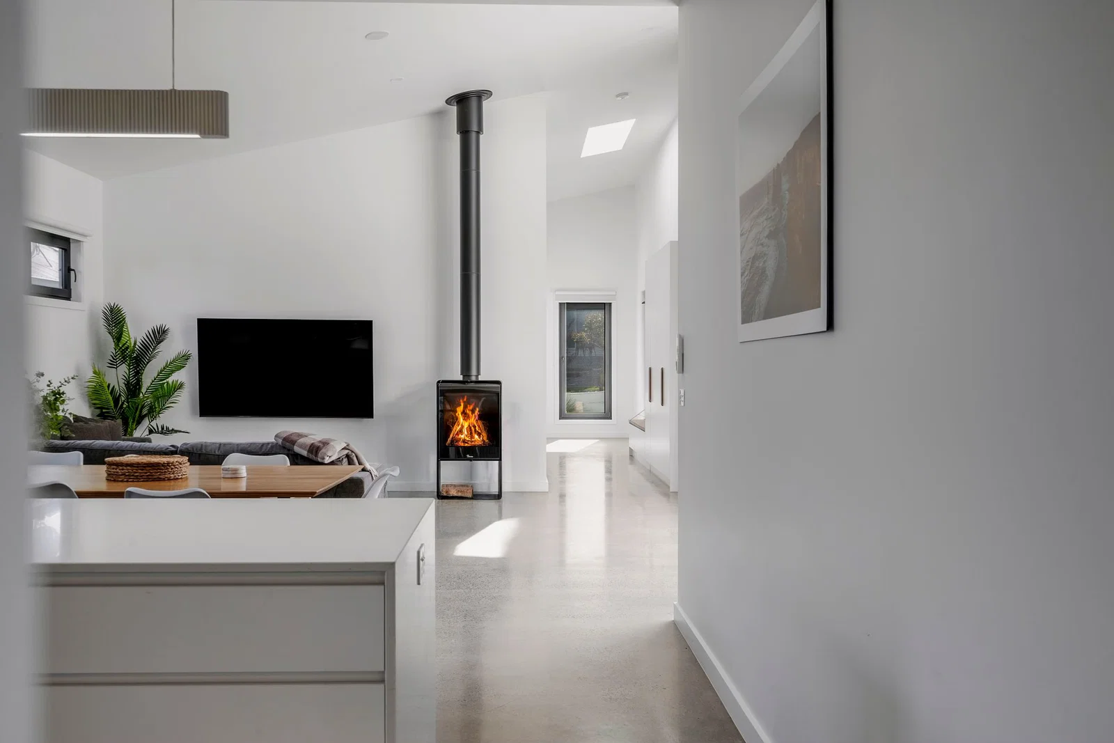 9 Nigel Court, Apollo Bay - Thumbnail 4