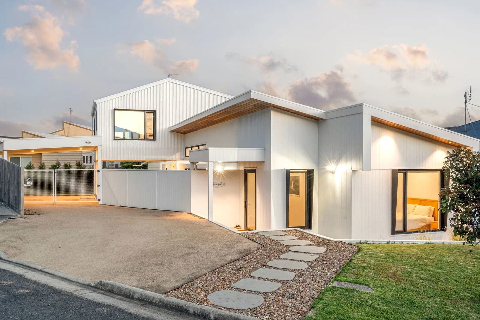 9 Nigel Court, Apollo Bay - Thumbnail 6