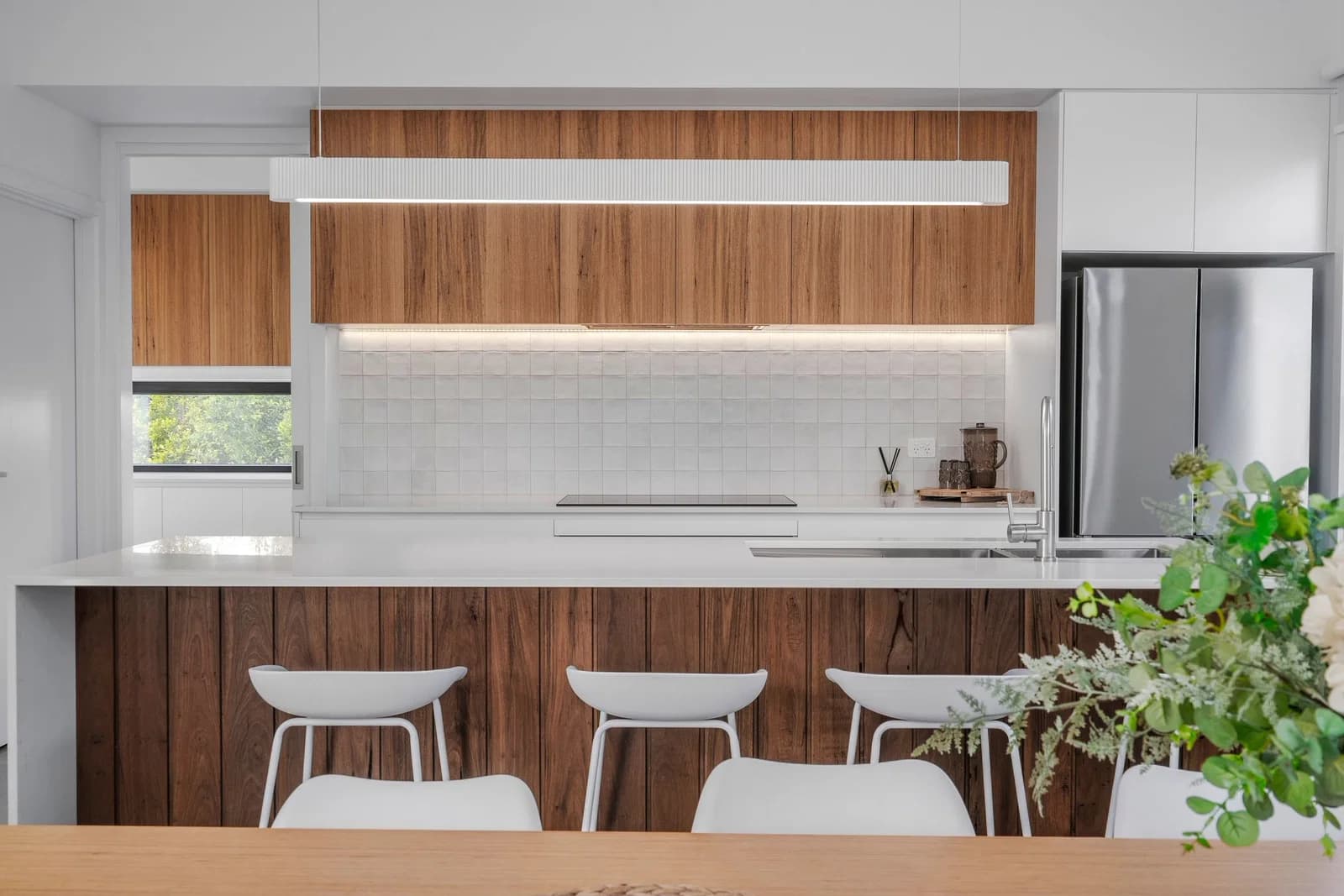 9 Nigel Court, Apollo Bay - Thumbnail 7