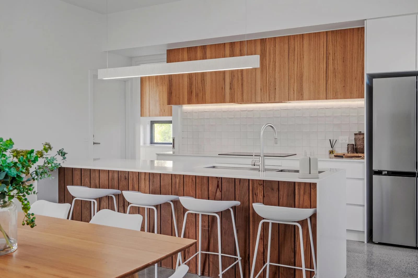 9 Nigel Court, Apollo Bay - Thumbnail 8